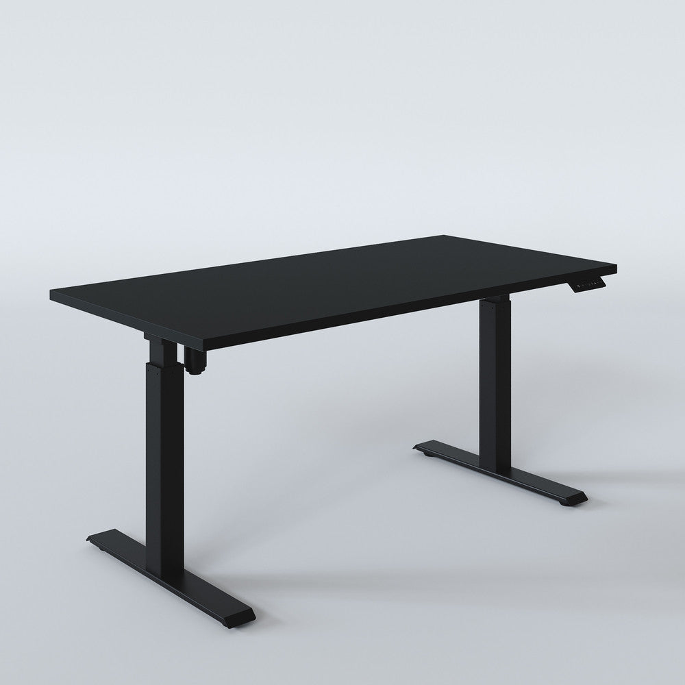 cf5b80505bb2f7948c12c873ab9118aa