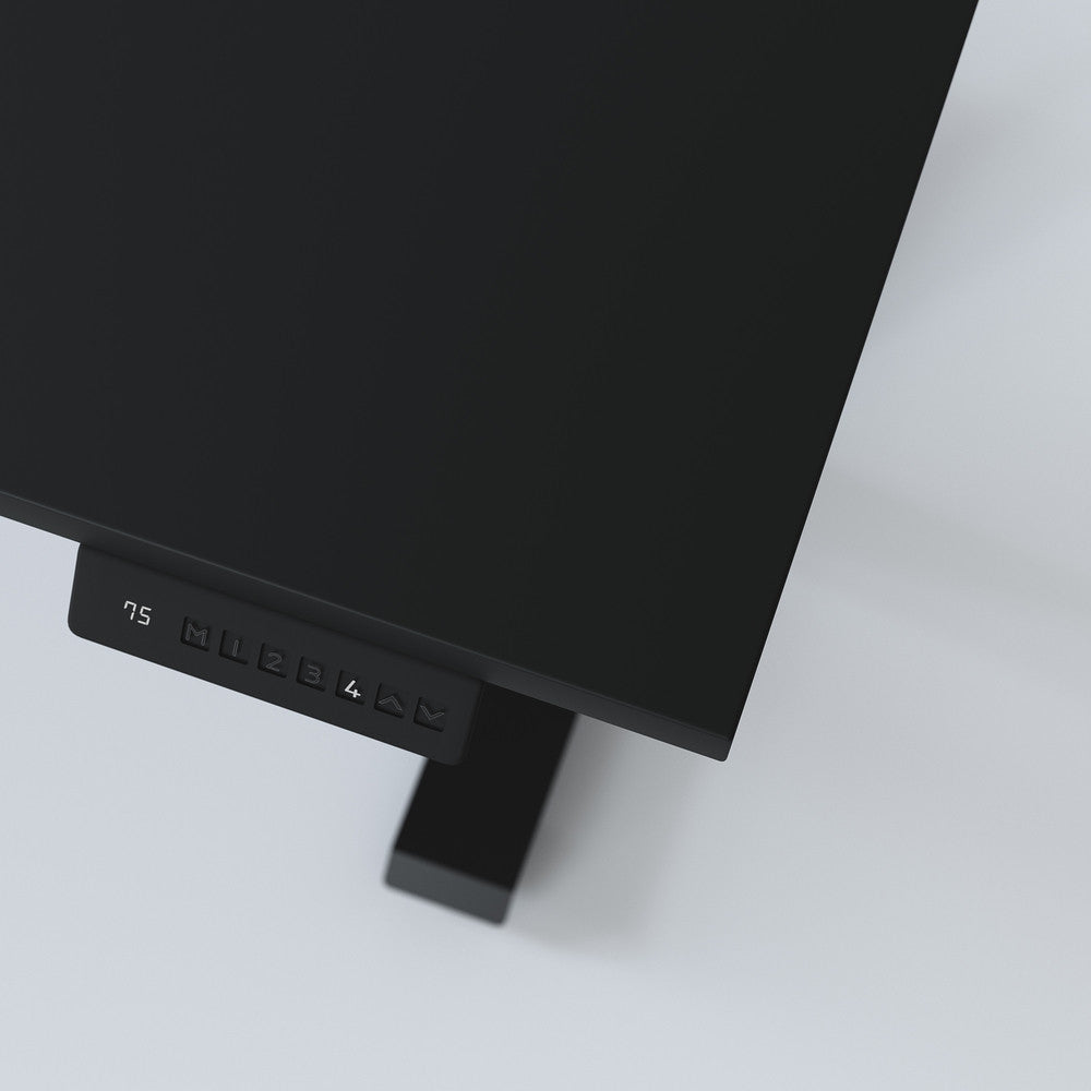 e87c484e07b1ef119a51754720e14e34