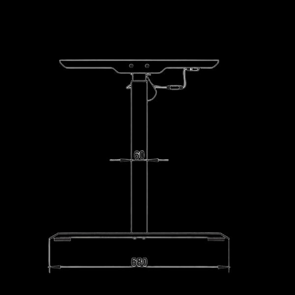 55b524bac2ecfb344a0d86554d5a8ad1