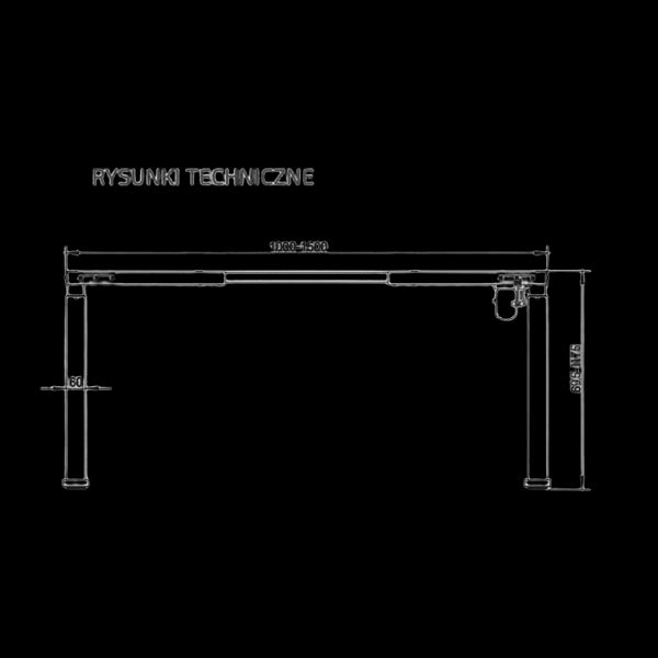 e1f9b890d8124441213ce5ae8d591eb7