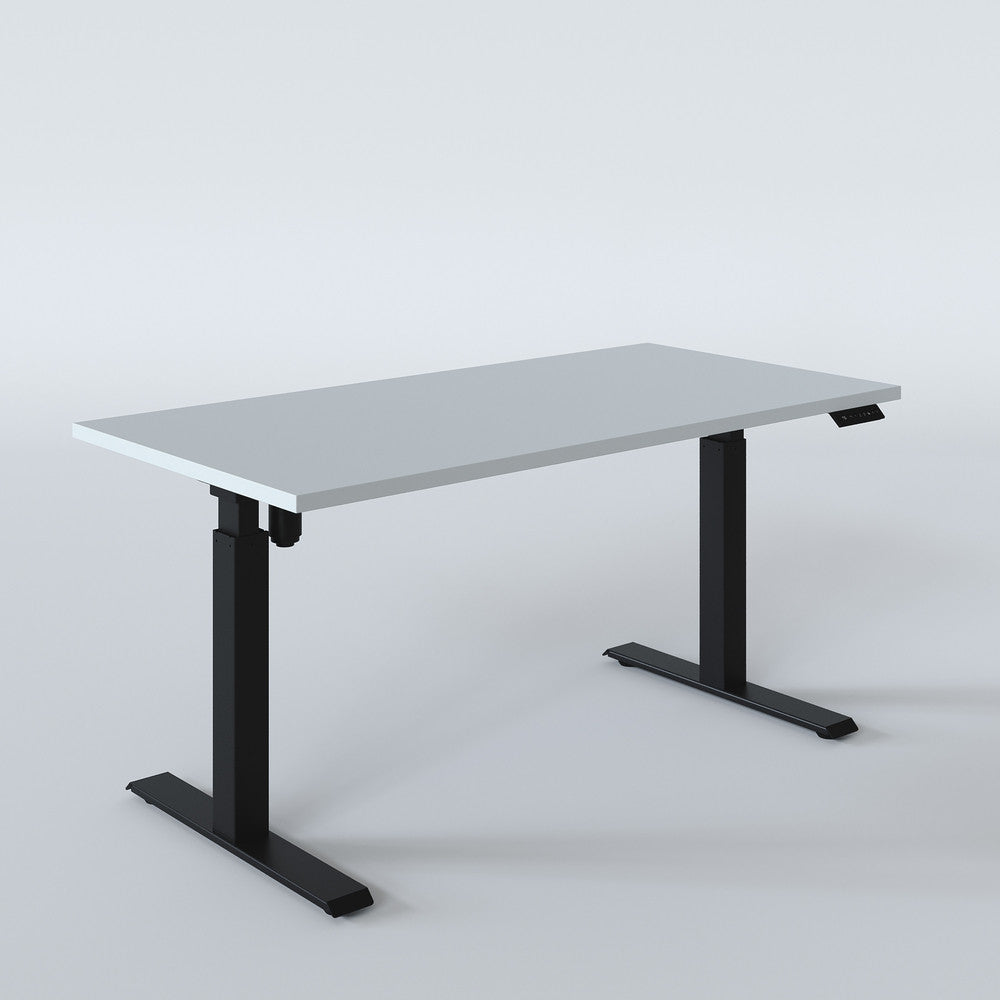 11bf04be713ac35182f39bb62556cd84