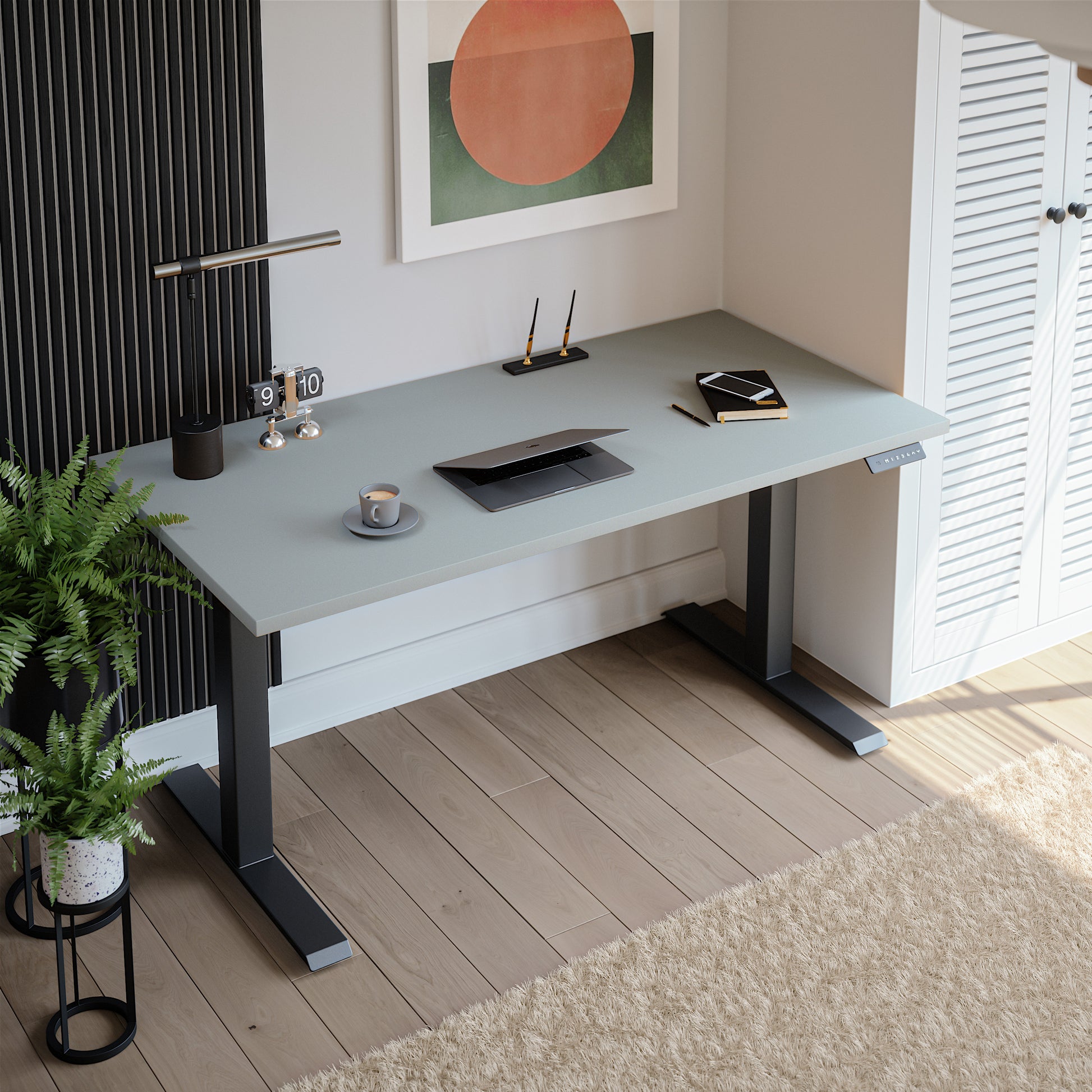 44e379e86d46b8073f45d2e897d17ad3