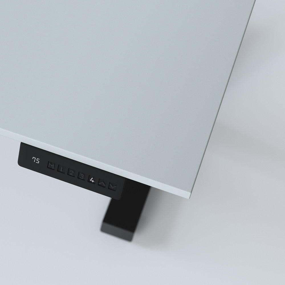 0706cd768298bdcbf7f32ee99e1d299b