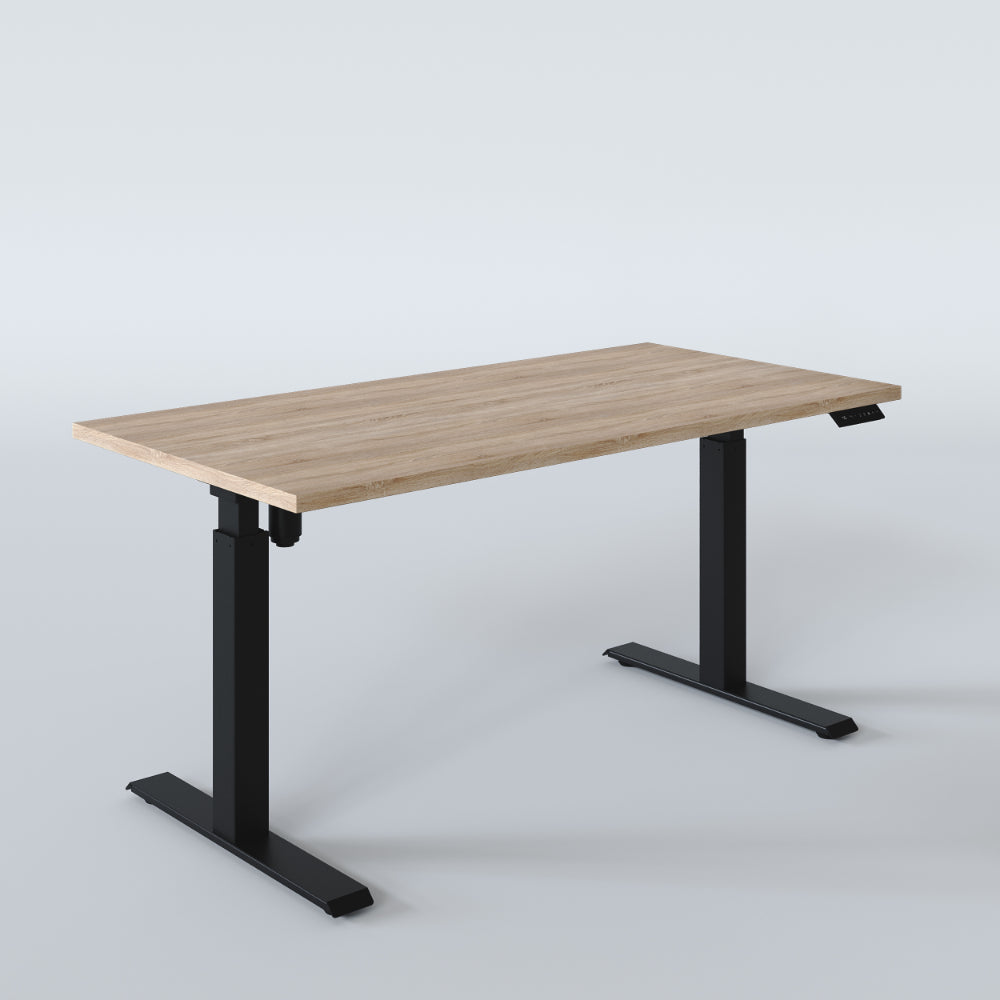 6b99d17b594da57c6b1bb7ac9a469b2b