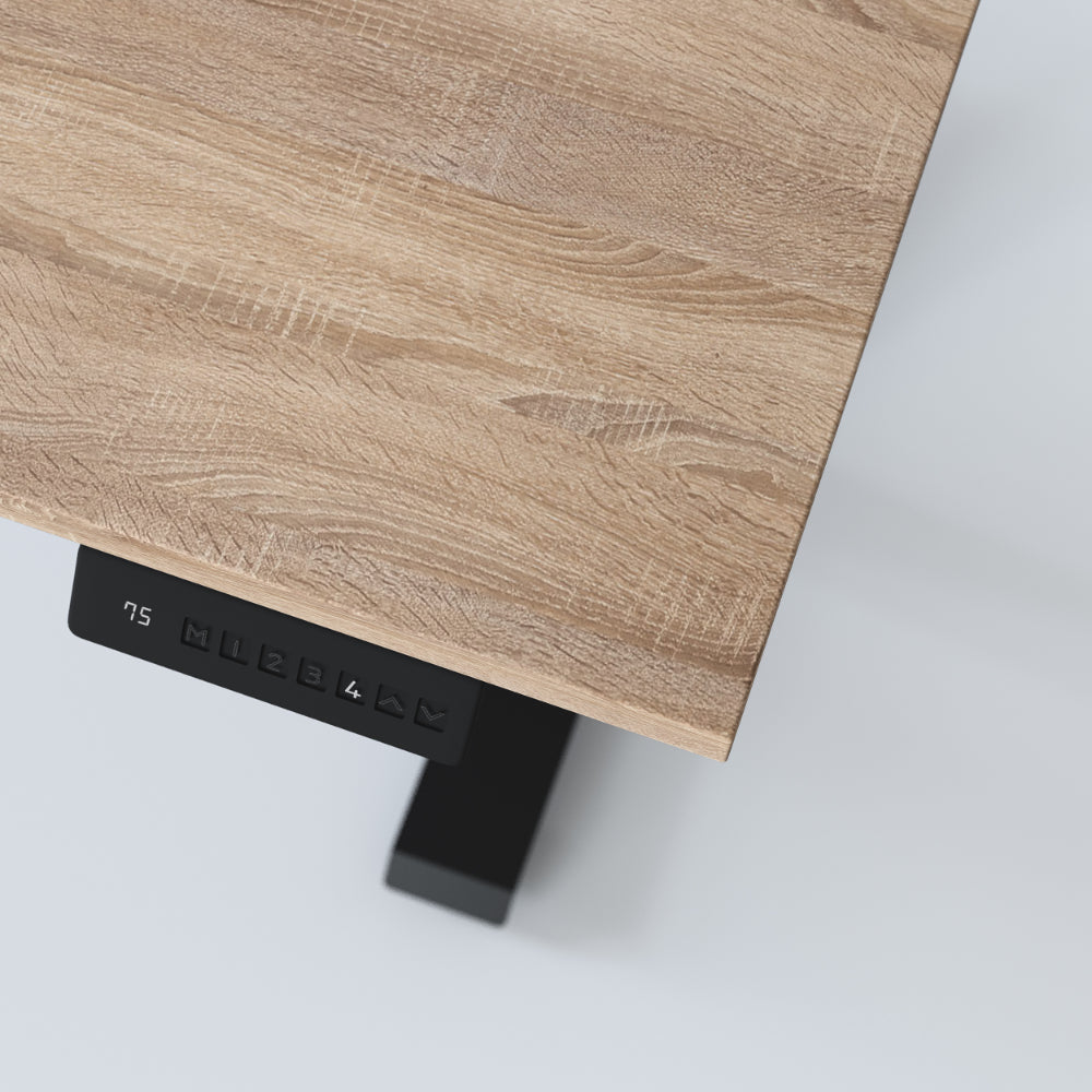 8b4dff13ed933975fa4b340f550e14fa