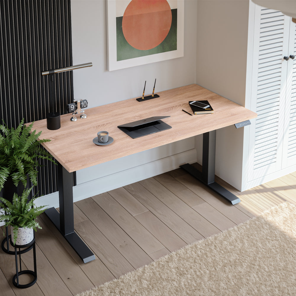 a65b8092832582916085e043d2d956e7