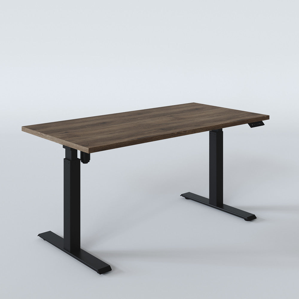 1522f3242139c6689186c5e3dcabc3c3