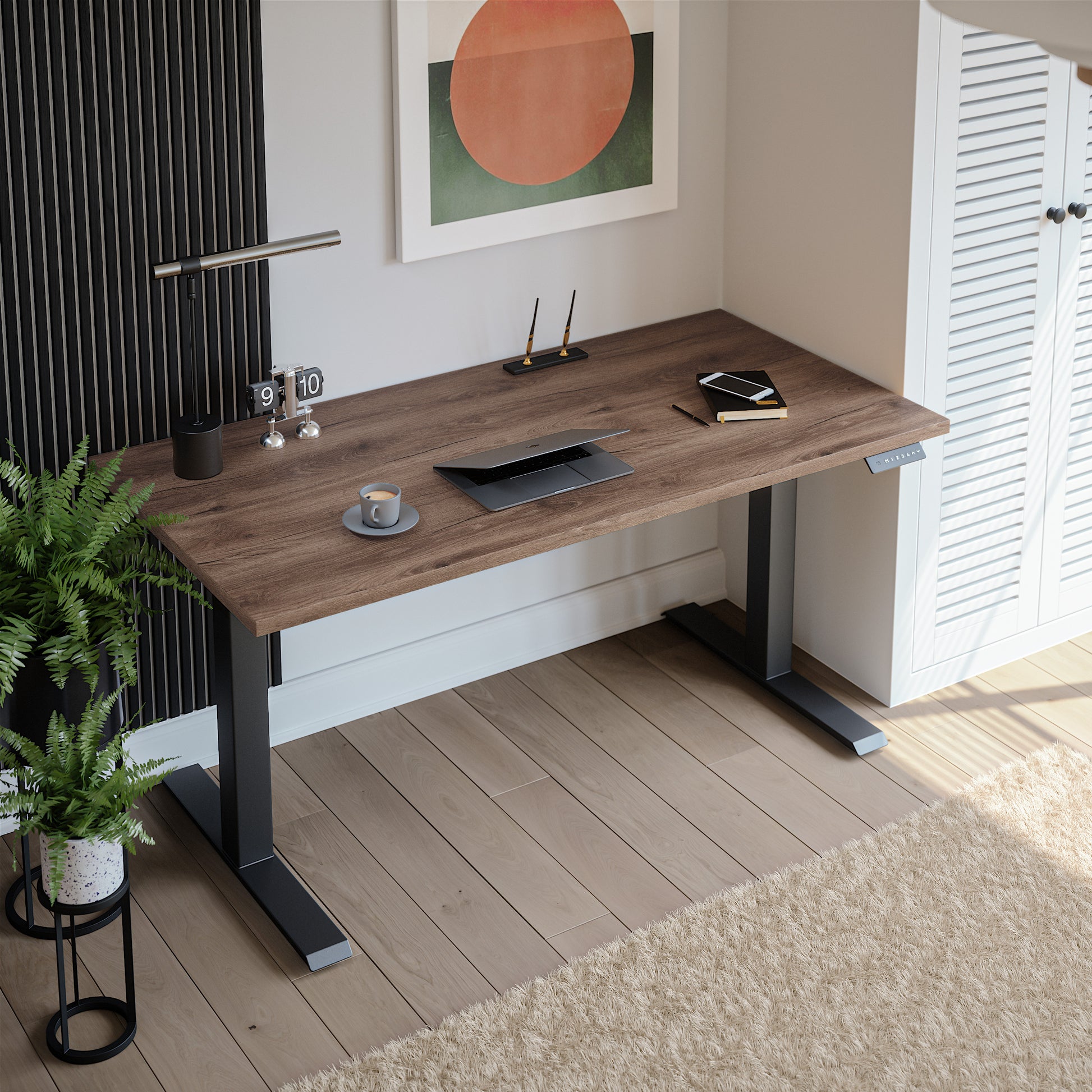 9b44f88a42fbd441e0bbcd8296e9f073