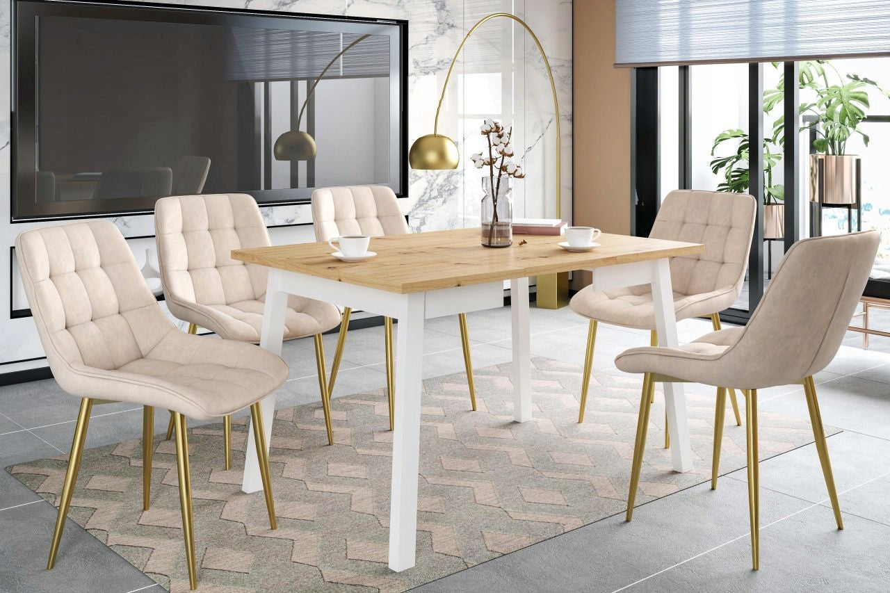 0c965c18f226596477a2186a3f580d60