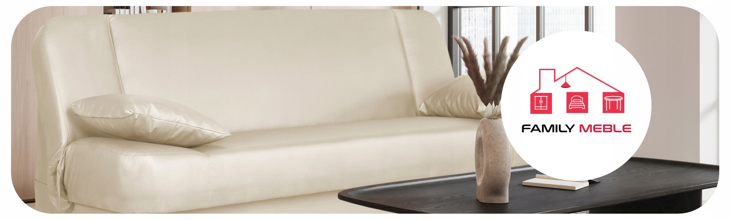 d149e68de4d306aded41960bf2da1c96