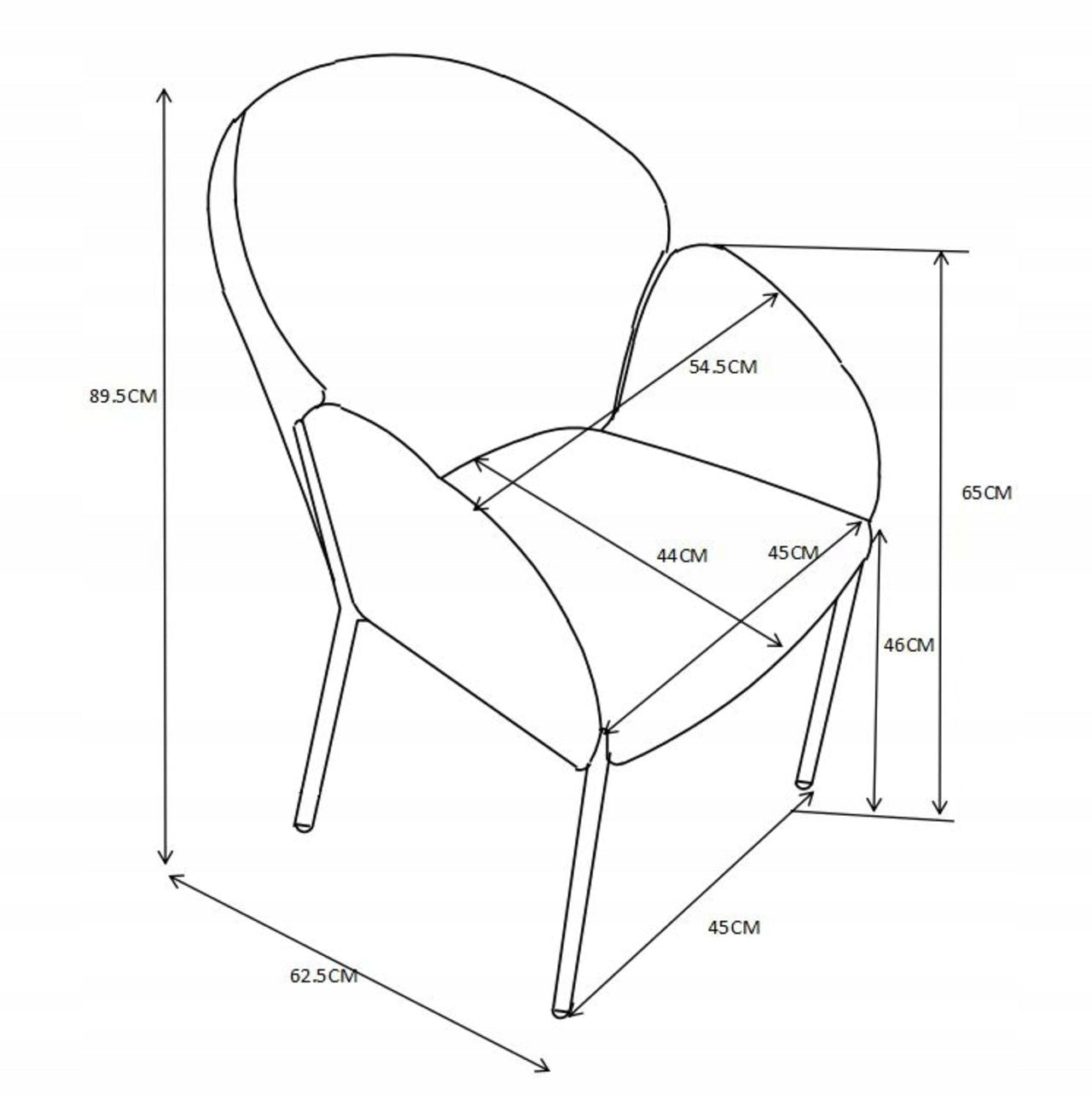 b55db9ca70ad110dc31083f97c200929