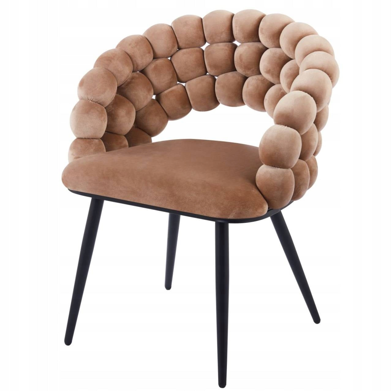 b69f9cc565895e76d5bd59c816ed81fd