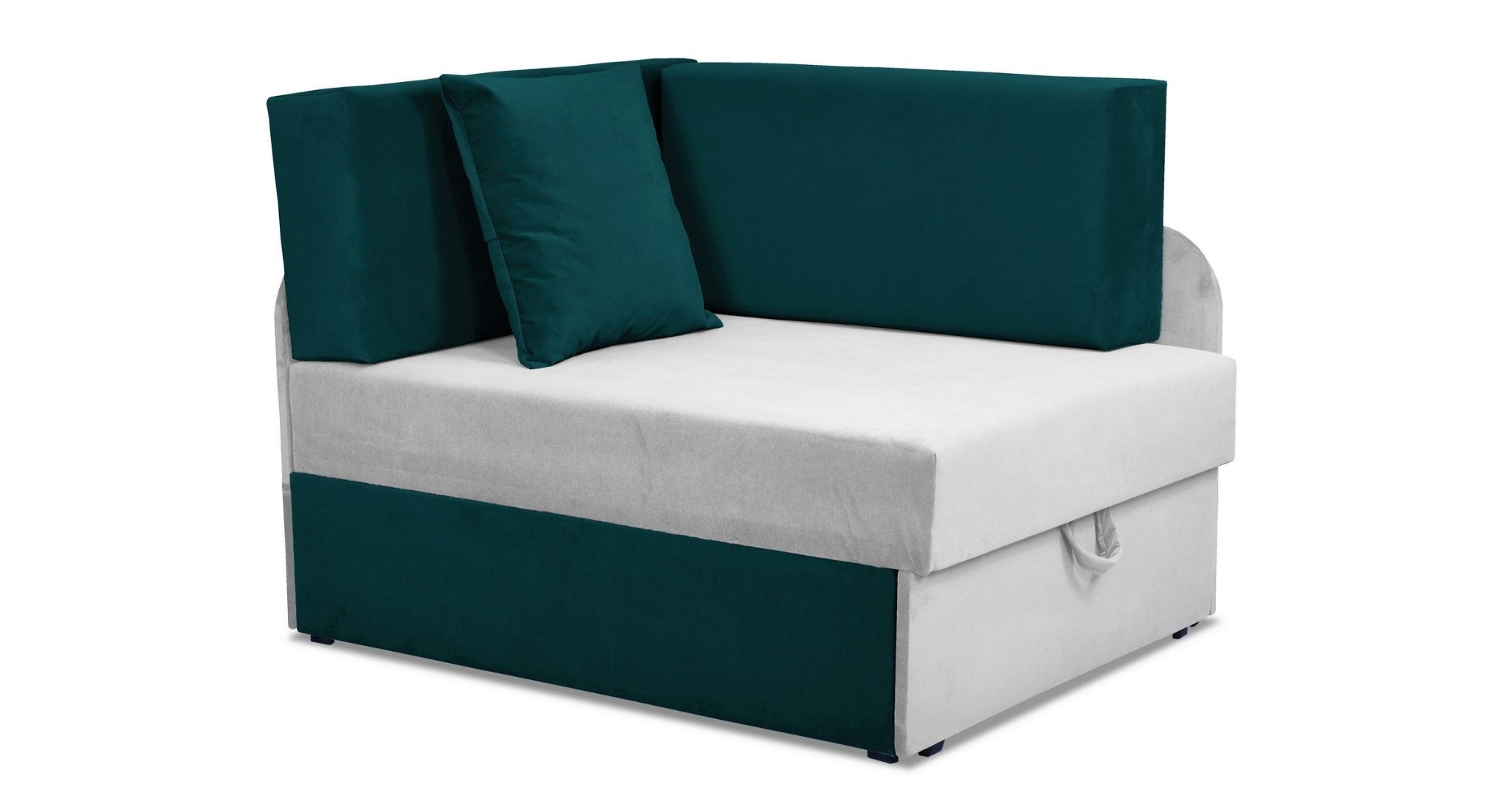 8a95bd281c9bf7313dbb37c6c5e671cf