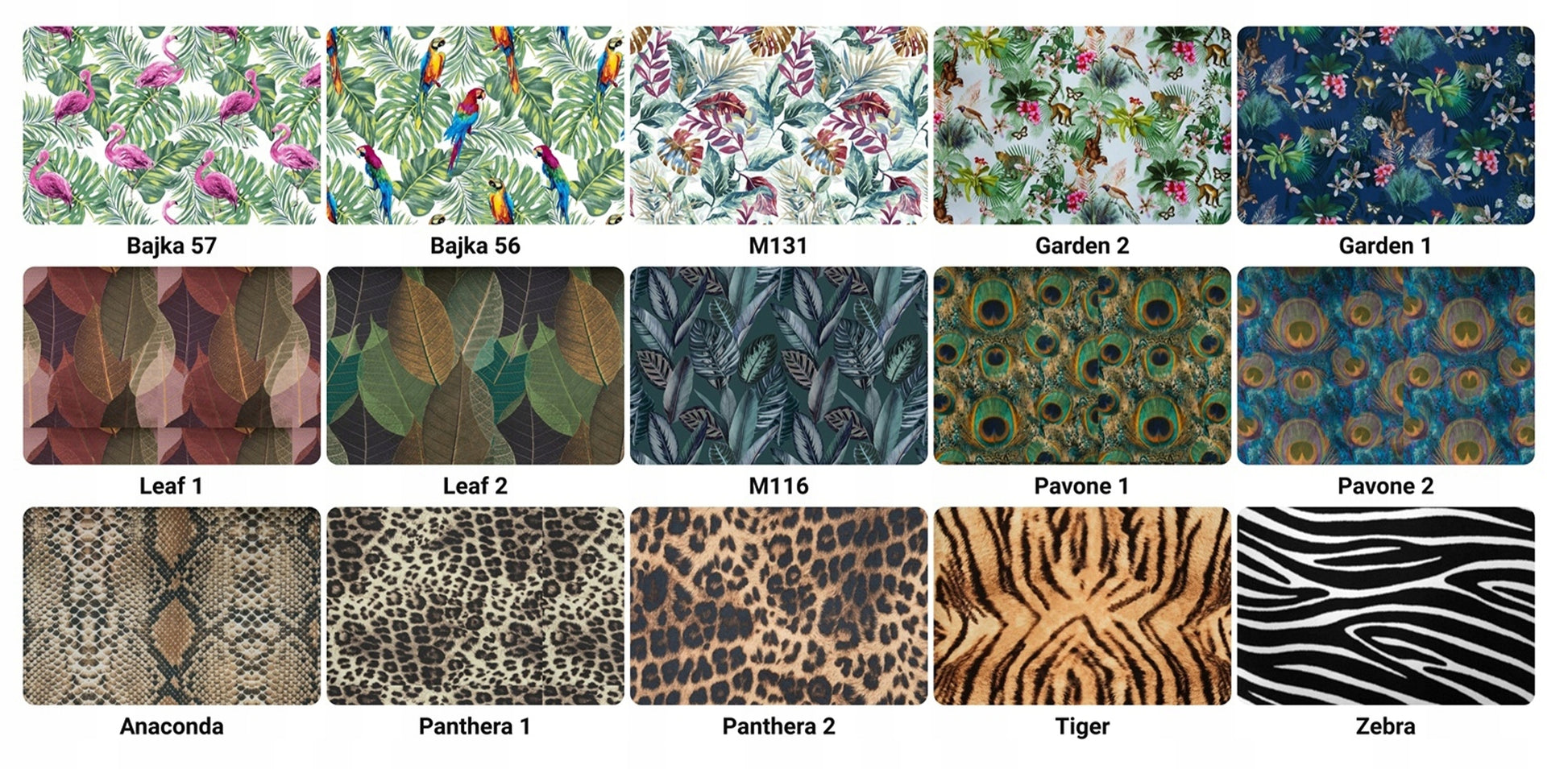 5c019ab10ce282ea07f9bdd0a49028b6