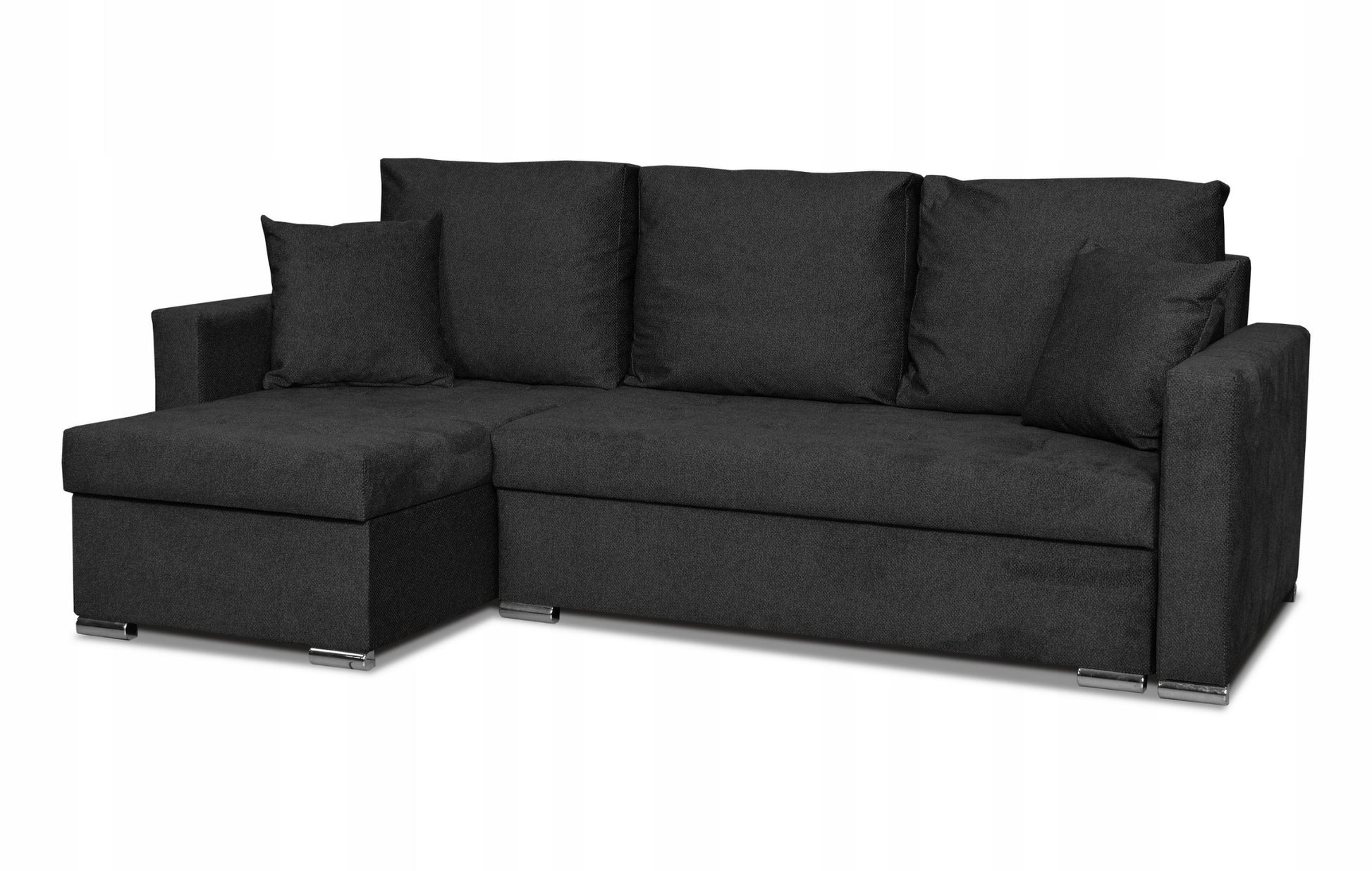 0a05a0e186fb35df756a0b7a13dcfe77