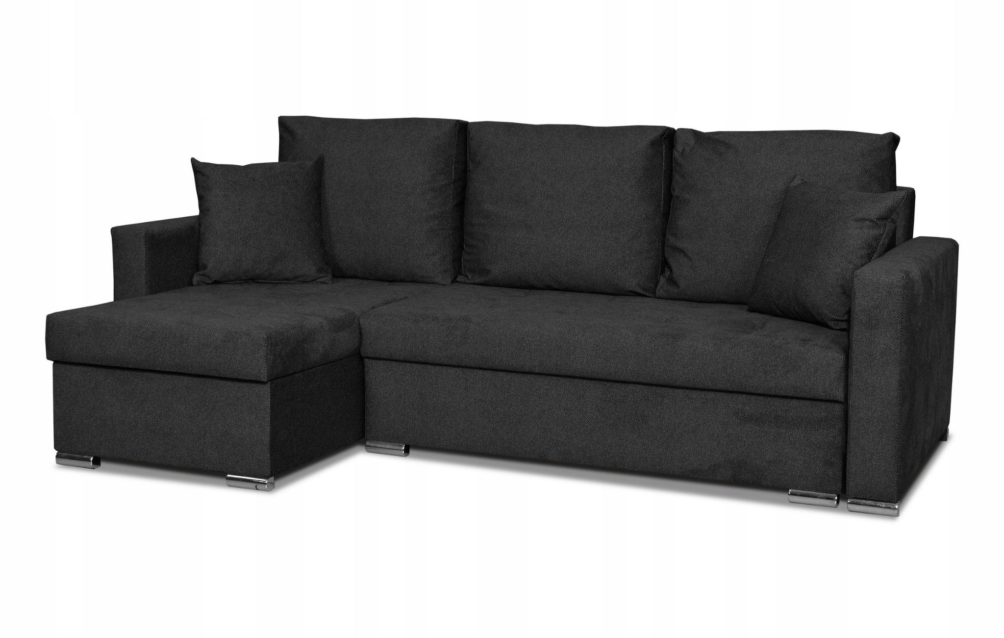 0a05a0e186fb35df756a0b7a13dcfe77