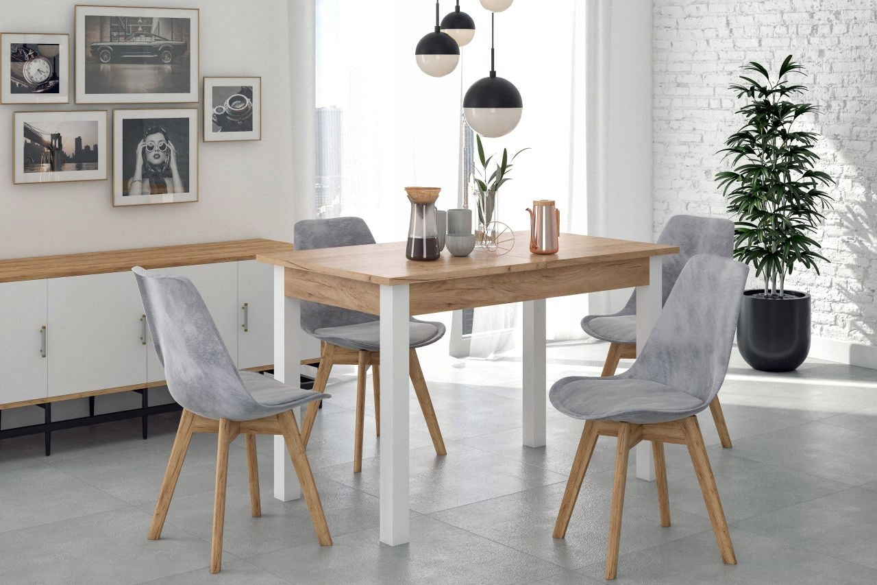 b10cb083da198dea49991f1c7e9cb21d