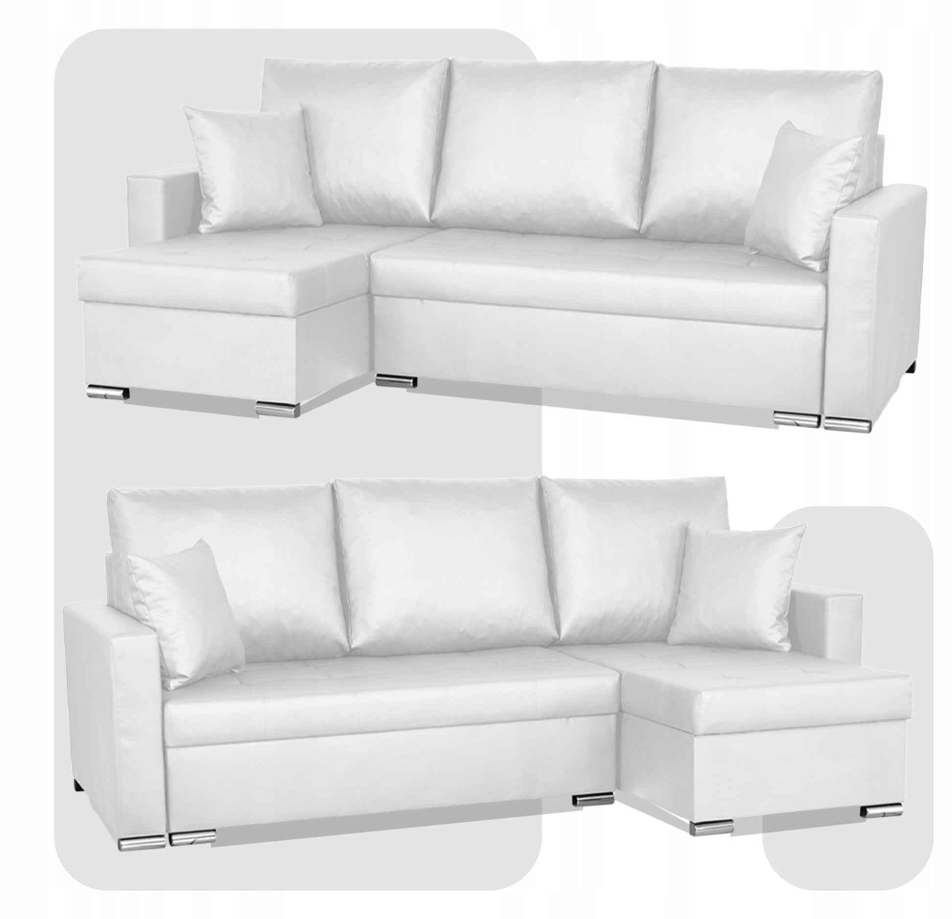 707a031f15e4854b73ef051474e20934