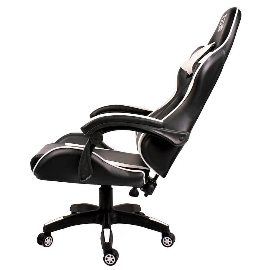 8028748a80e30e365eaba356de72a4fe