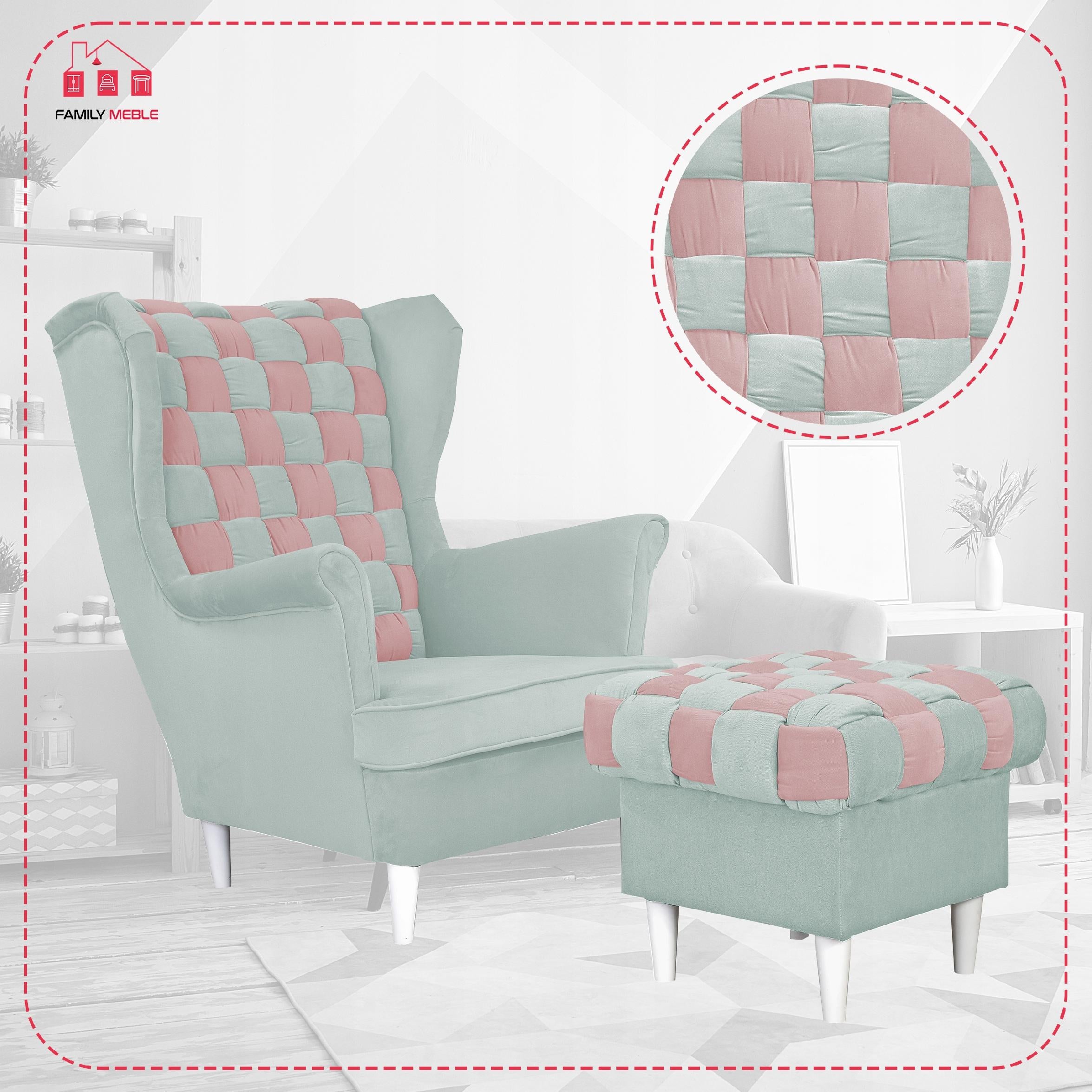 2dc7a7c13adaed2d7c34f51078cb1238