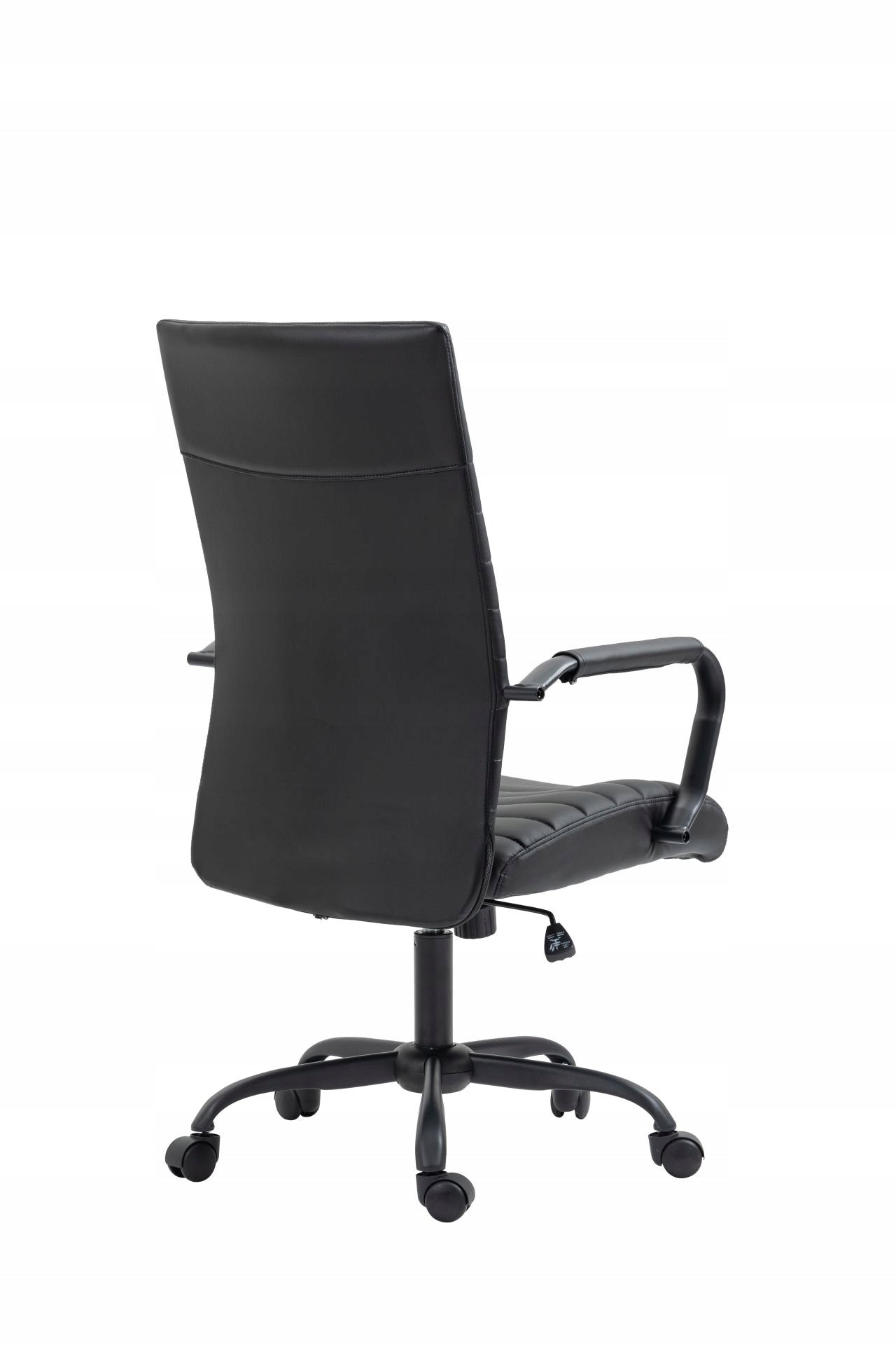 9233a9118cf8de74c9d6e6a4e02eca2c