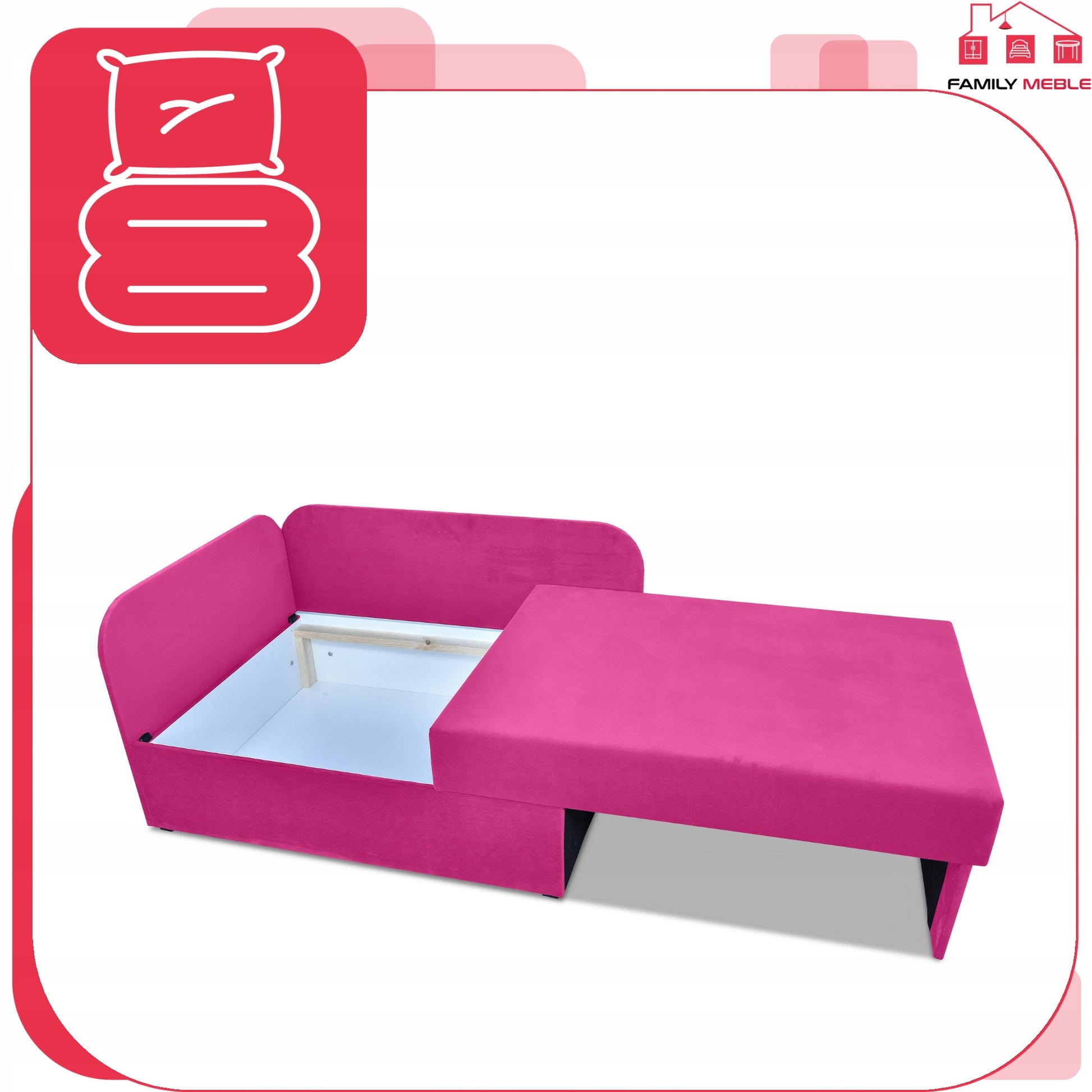 44a7131a756bb19e7dc9634438d4a318