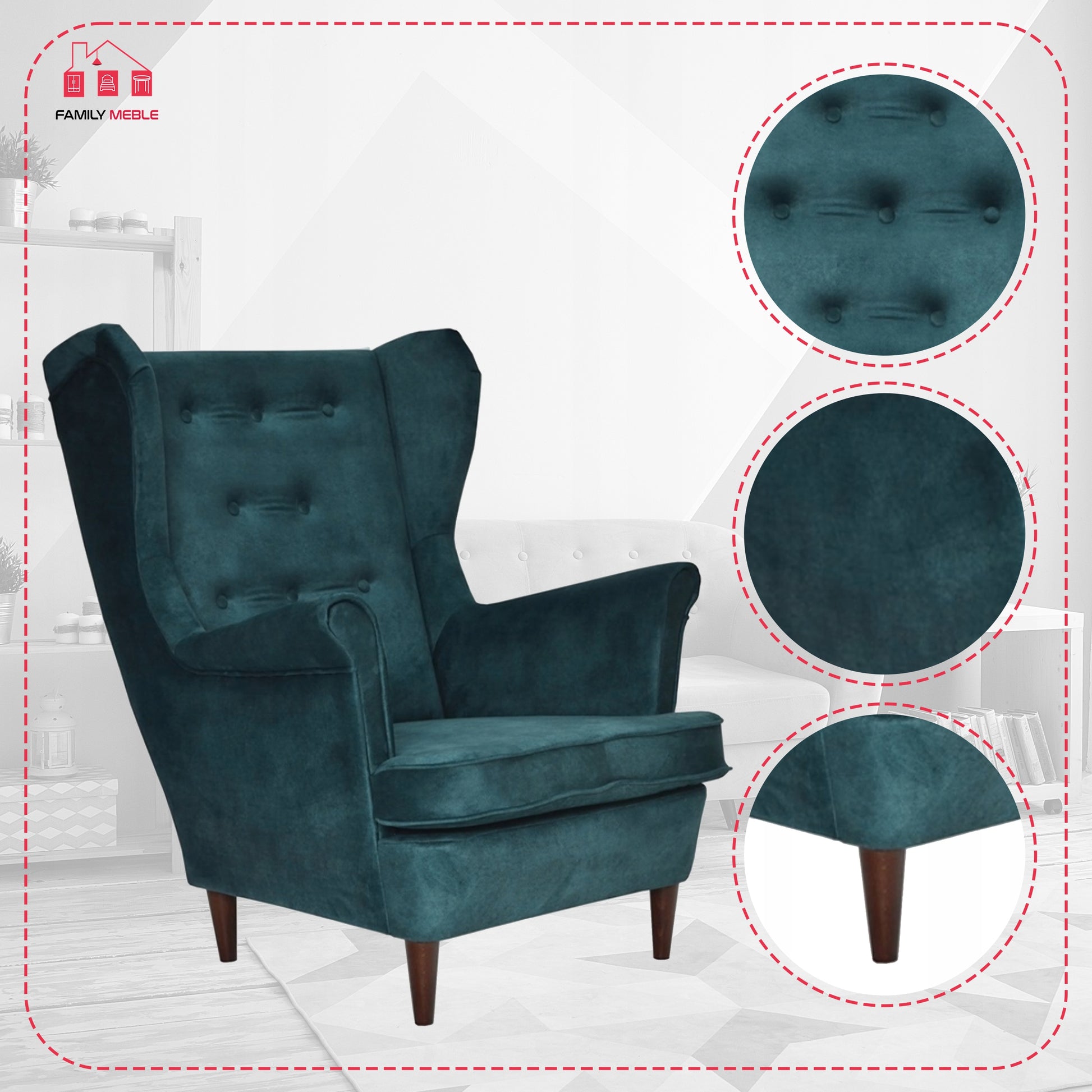 1f79712424f78751d897609ea5f00fdc