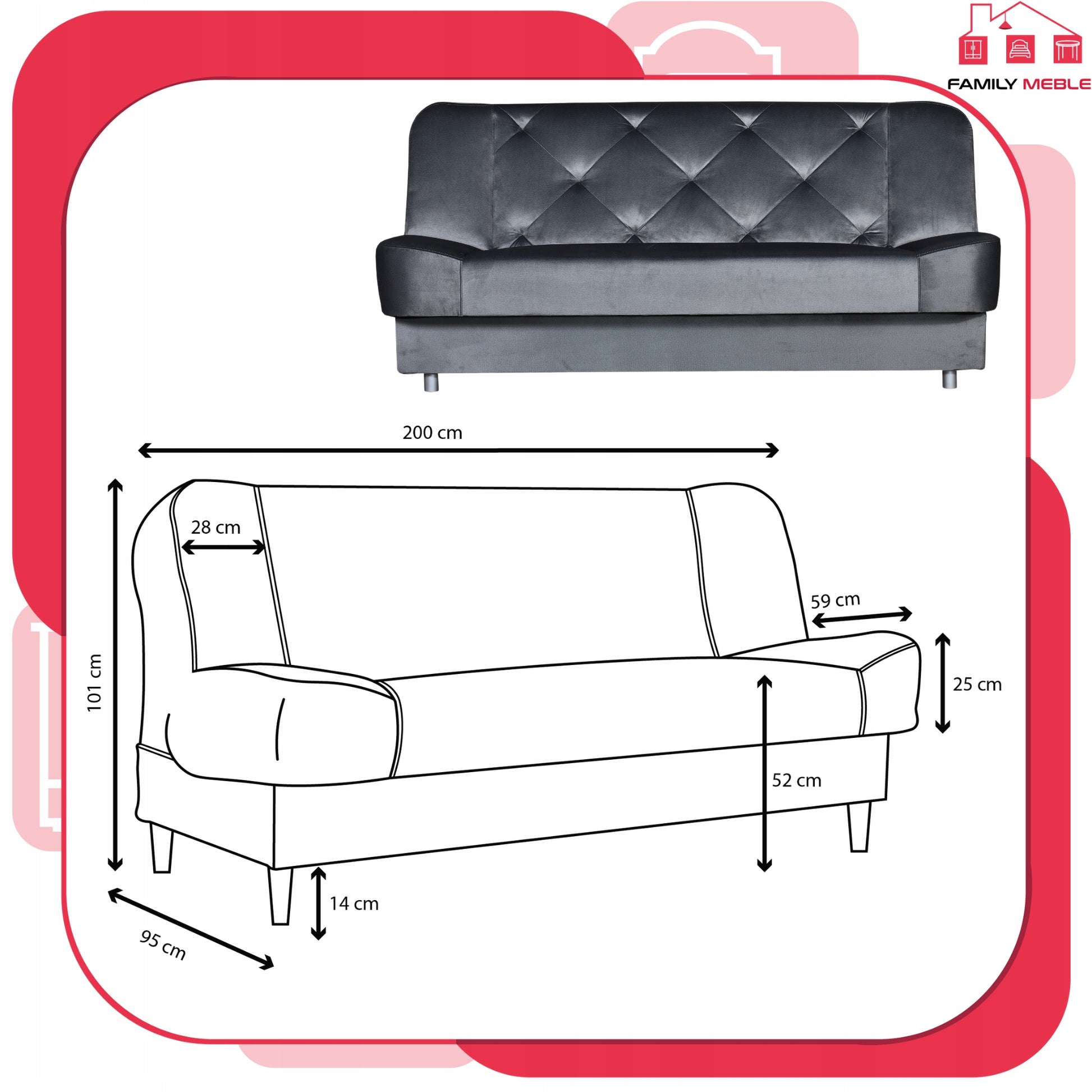 d39e82451ac34a5b7fe985561b69e4cd