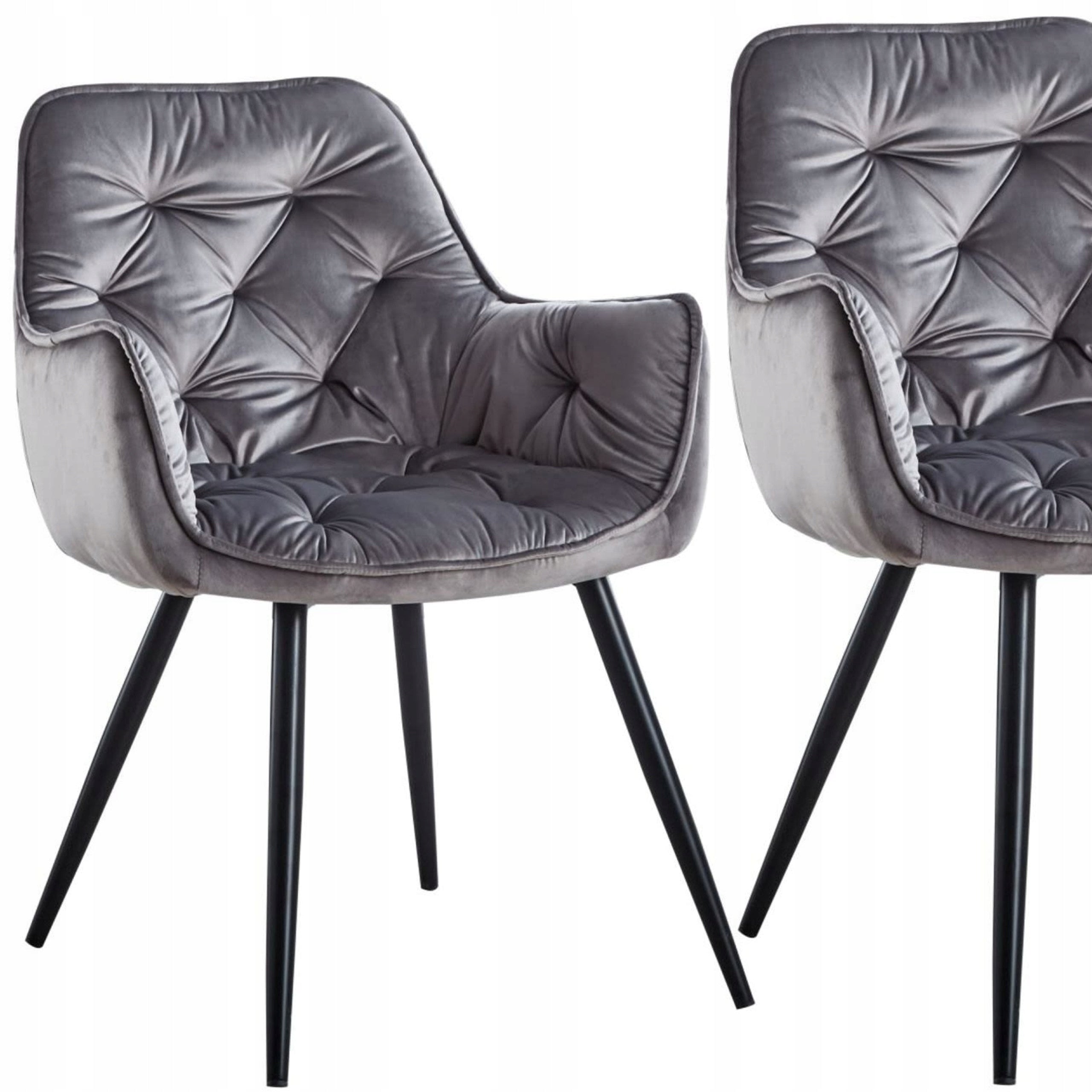 e2cc8736957ed50818c2396cb2691f6c