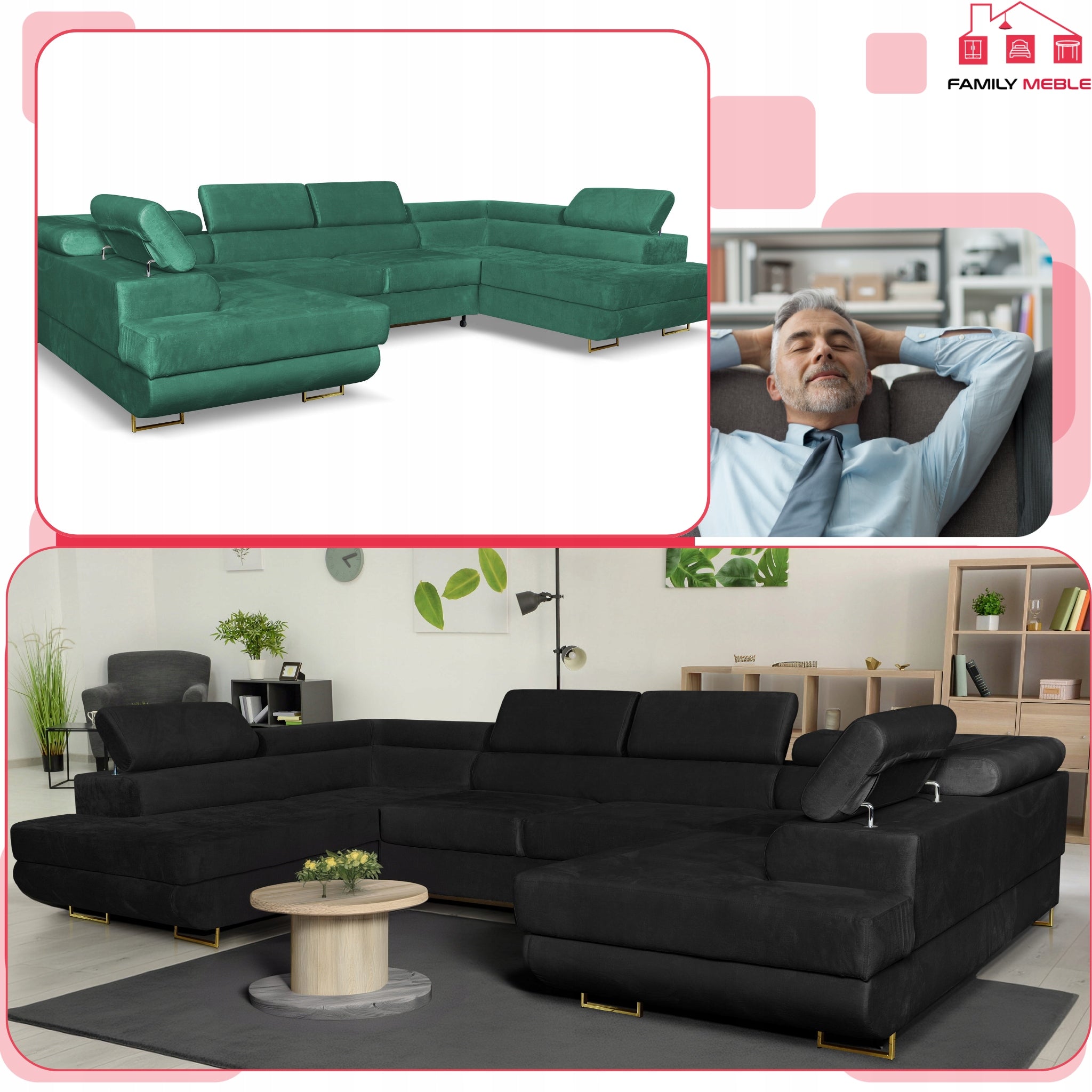 7260fe34b1da1be550a494e09e89e352