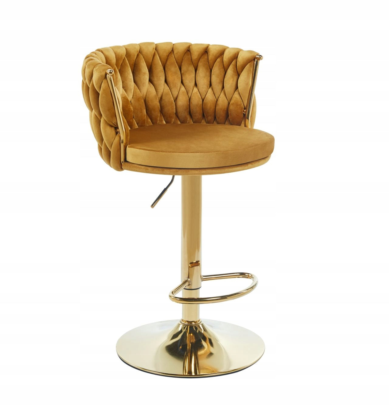 e6141288b3a6e55d53d979b6f8a4ac06