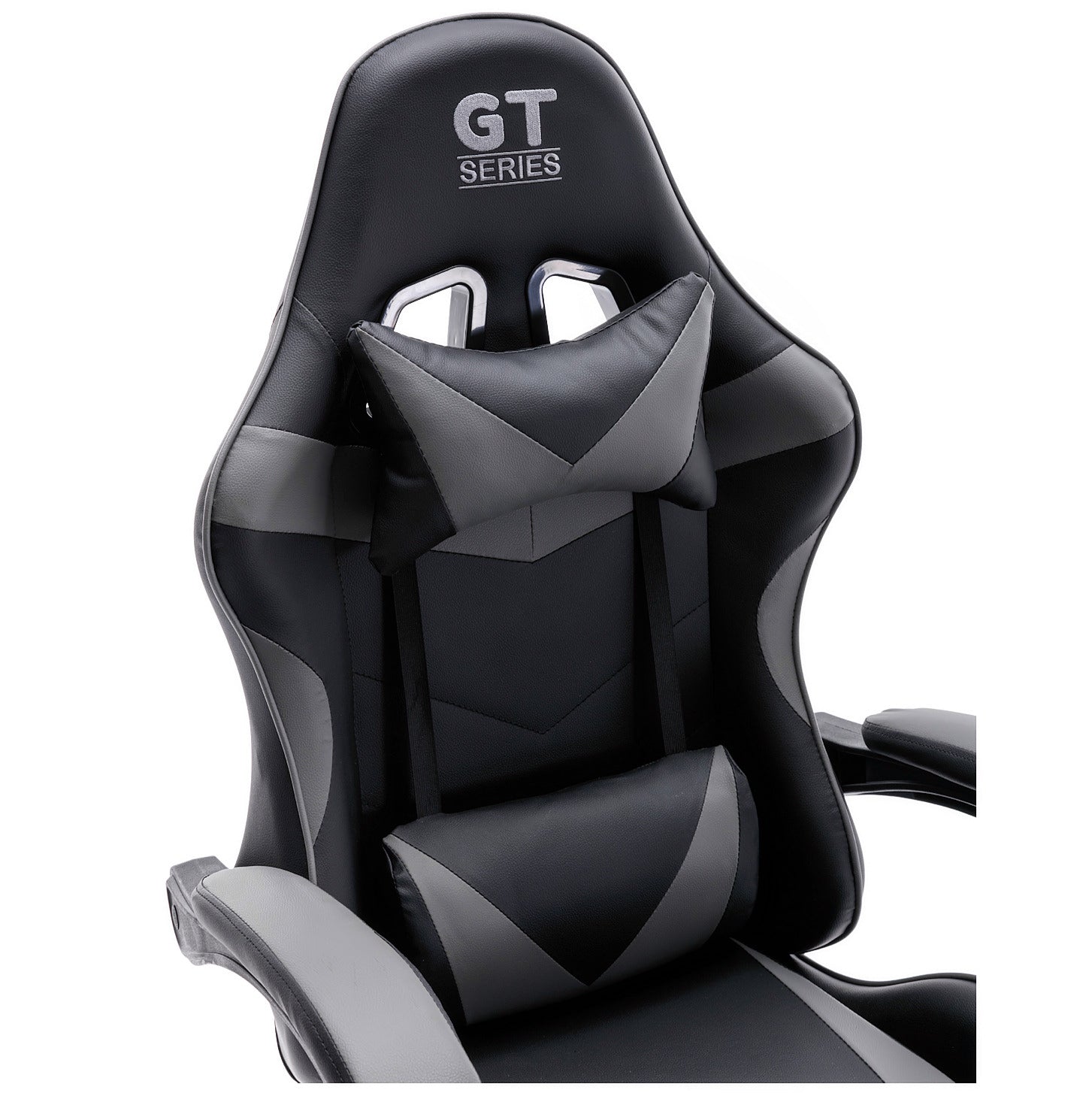 0c7fe6a62e673fc12aa3984356a18734