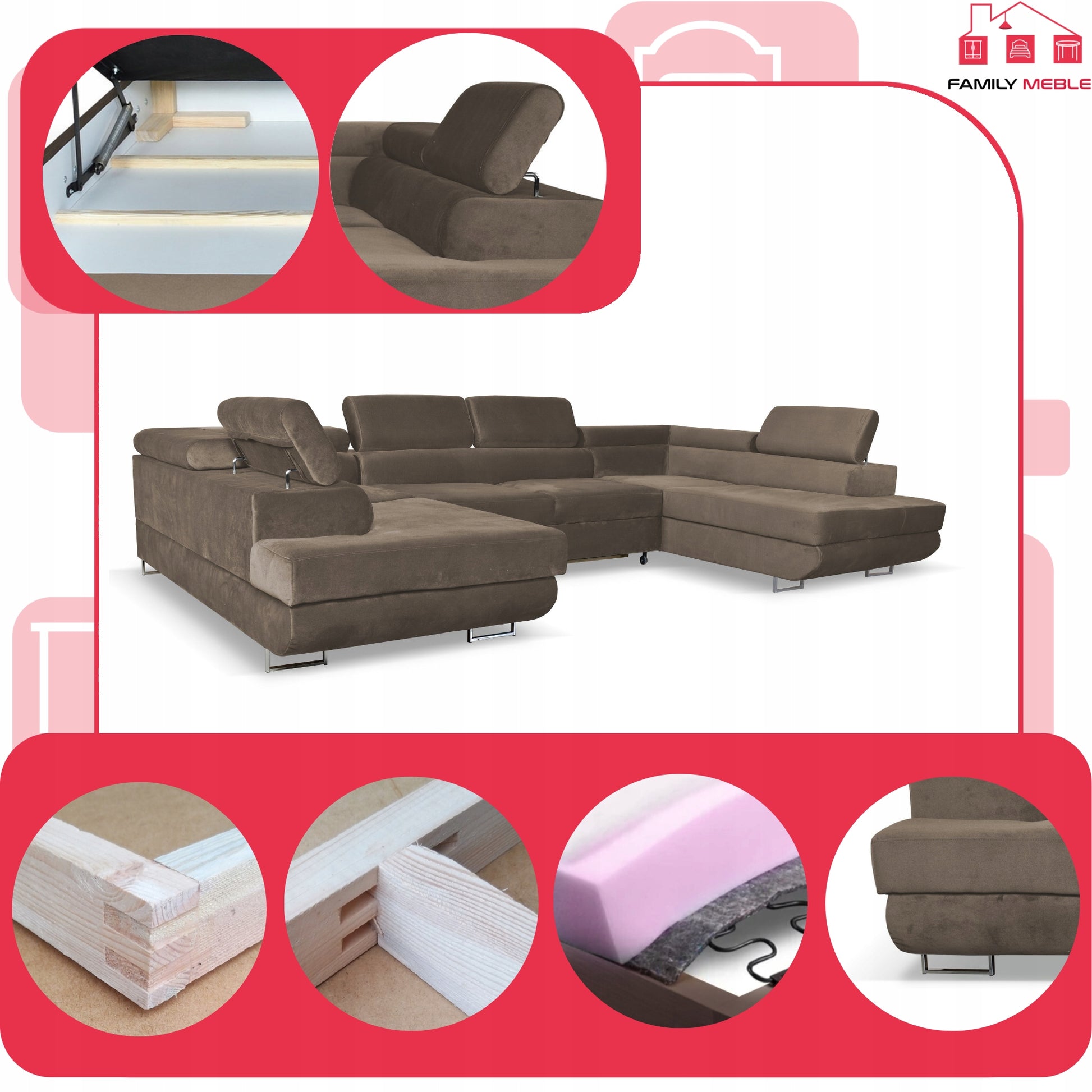 ede8d2c7dad097dc78298ce6723bd2d2