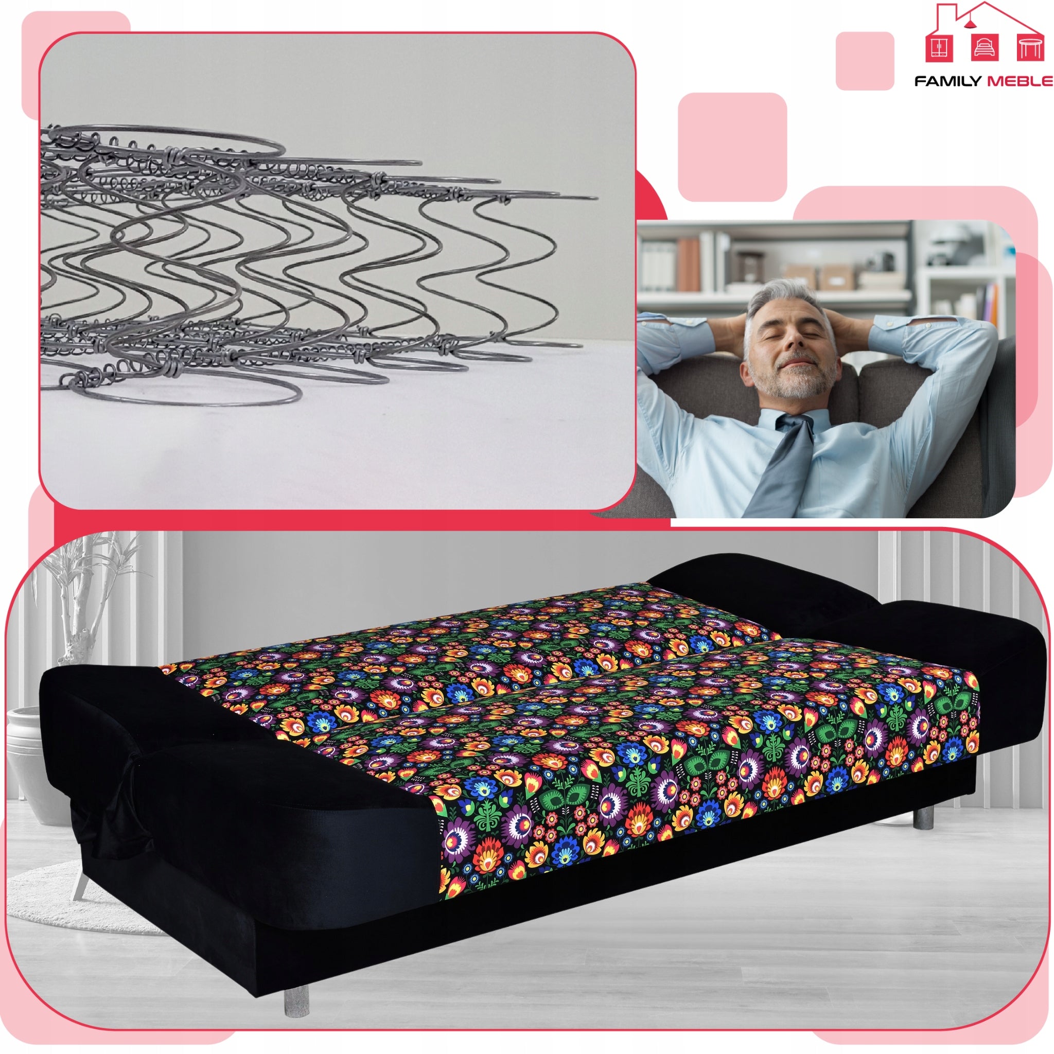 5b132621d1f427bbfe47a36d83d4fbb2