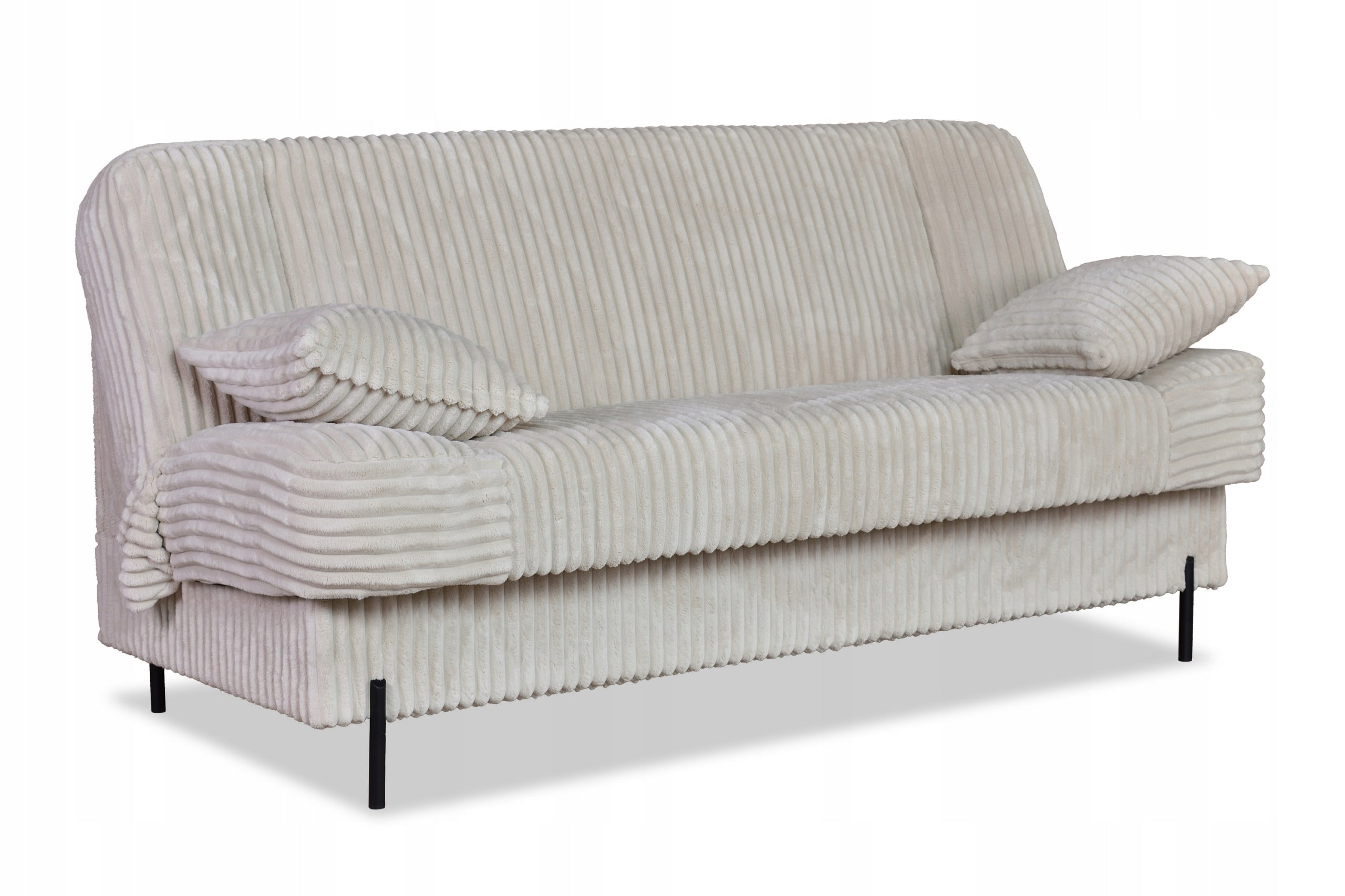 be950eb460284a3c6b3abc2efb7f45d4