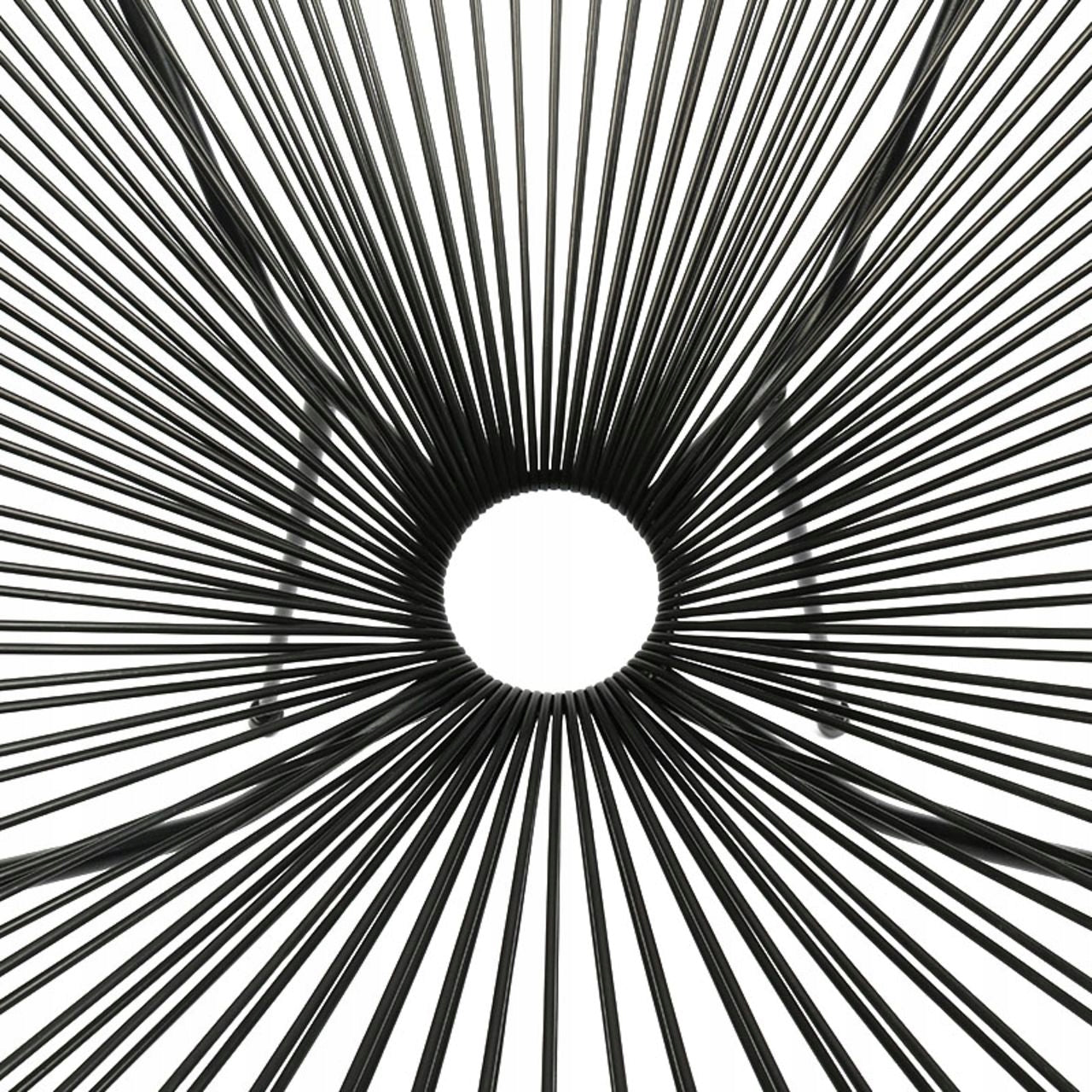 3ee4136d7584fbd1aba67c1f53c09065