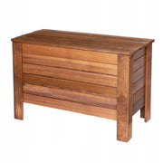 79a629a8b107a6c38fac036a987640d9