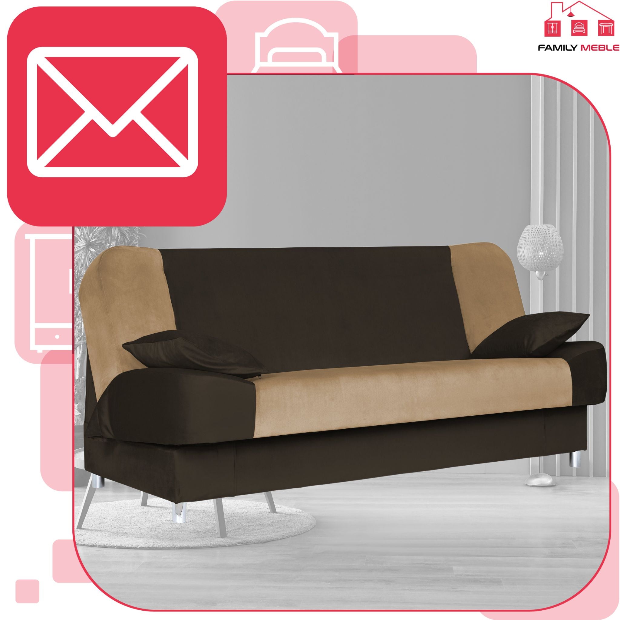 7d7b7f30cbb77a3500d092789aa611f5