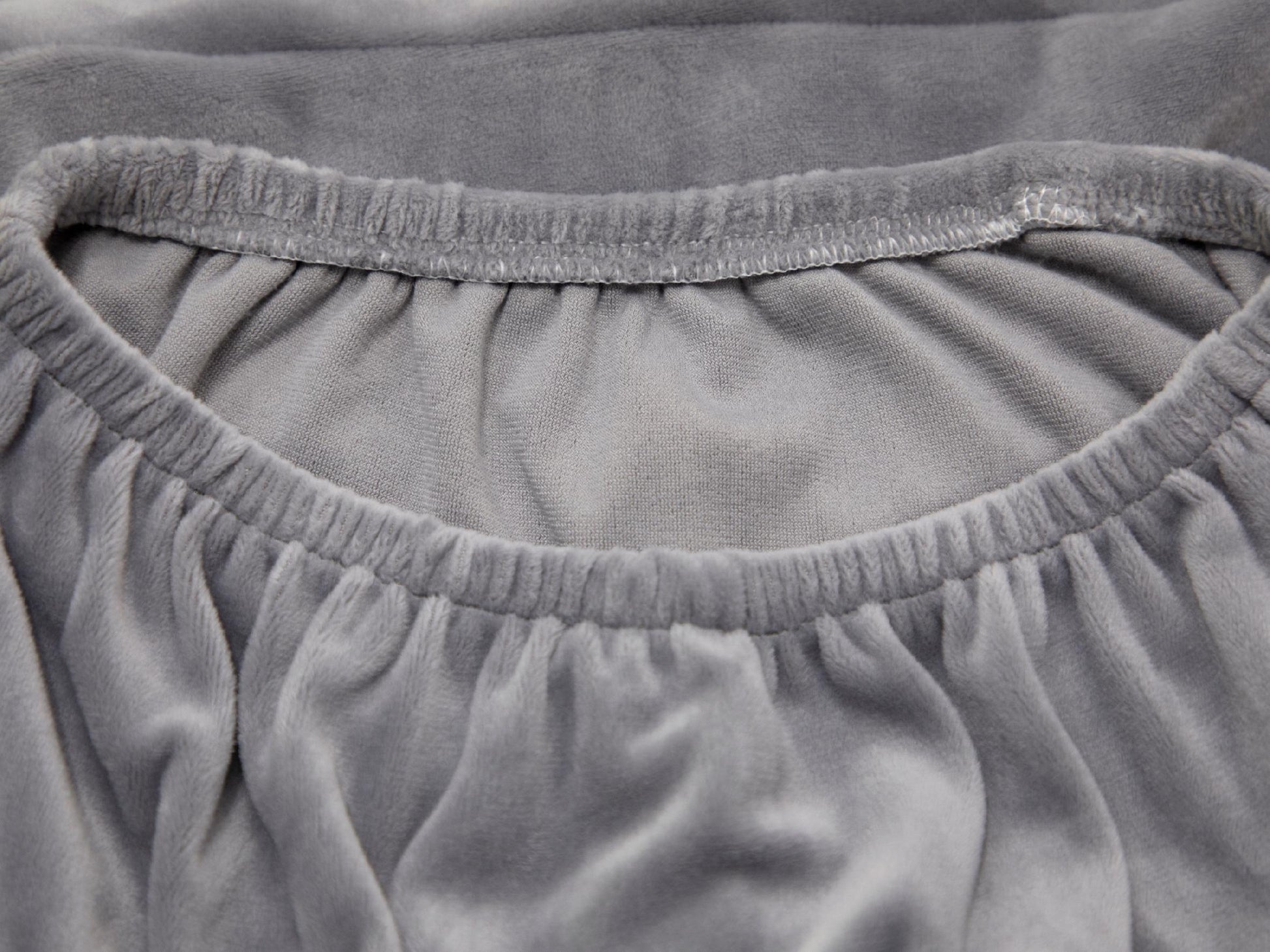 eb20bba889fecc6138835ee5ba3b0439