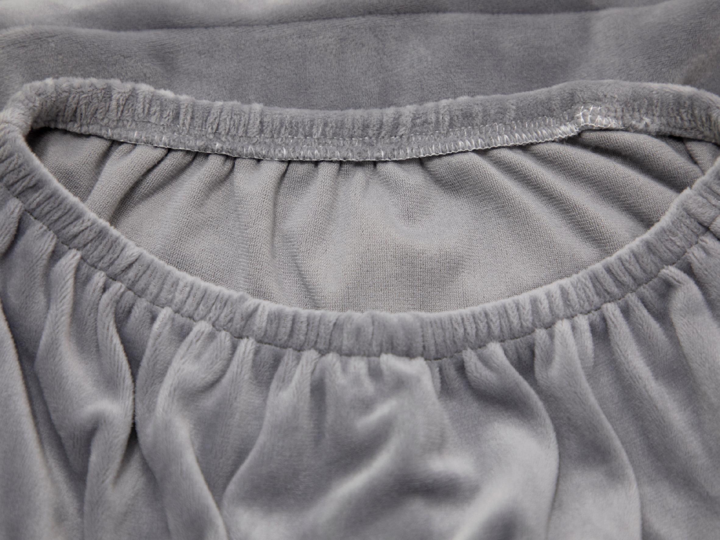 eb20bba889fecc6138835ee5ba3b0439