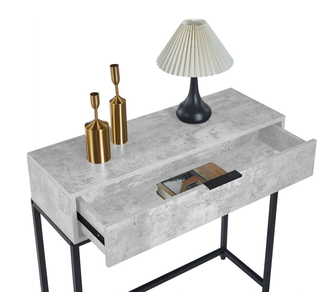 7d8334db36ca730cfbf414f0d8537e86