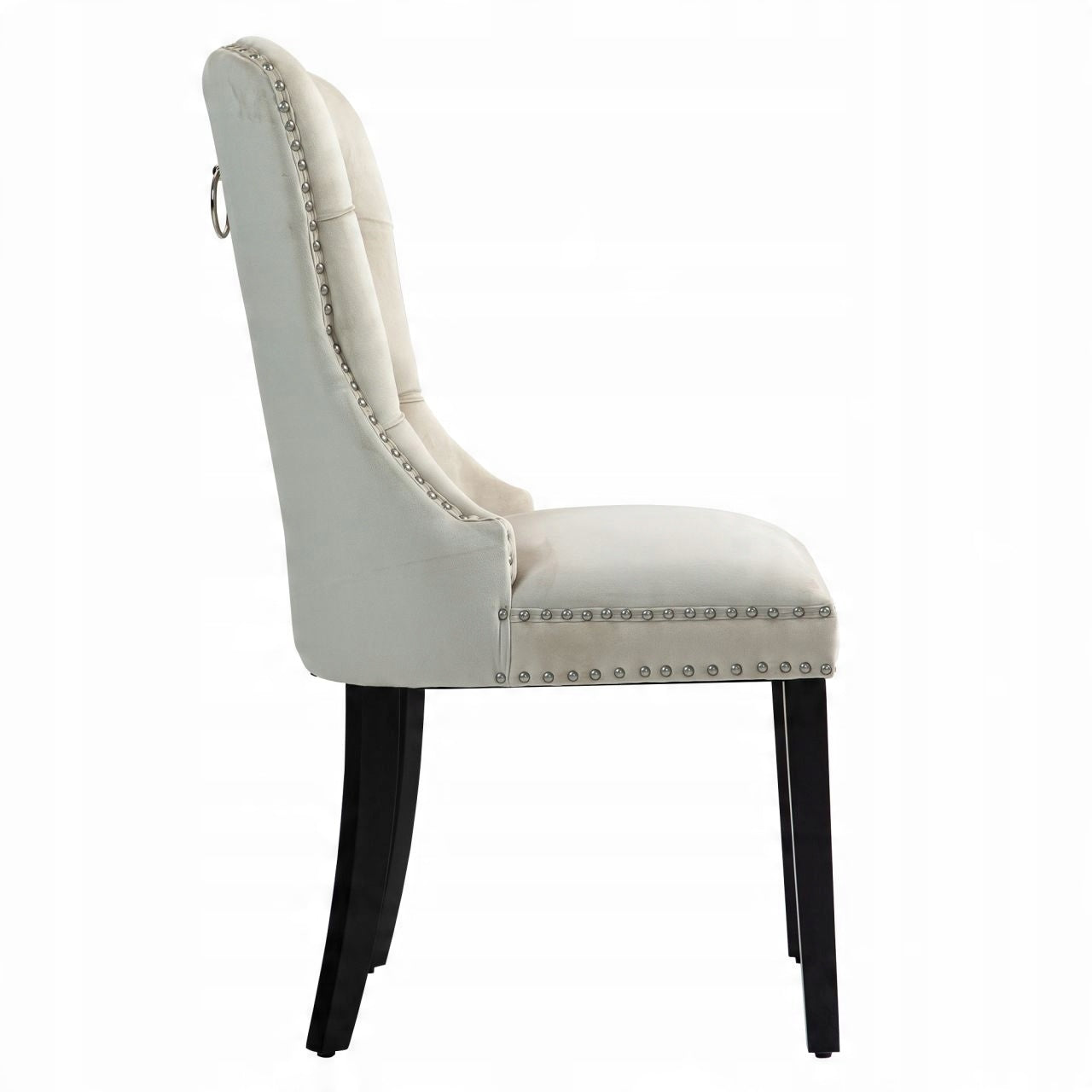 2e2b3695963bc0e2597726efc7c3745c