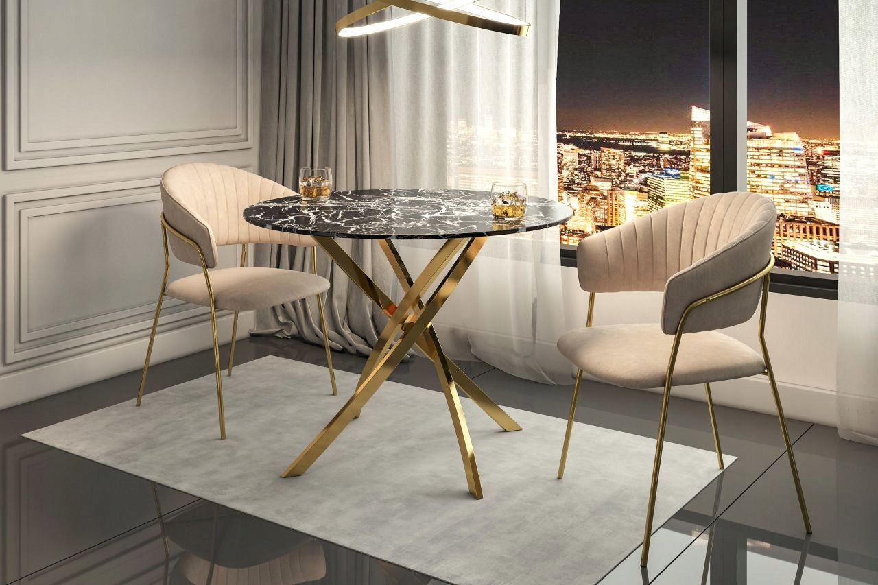 14dd78f5b38d94ac2926e6b759ac3bd5