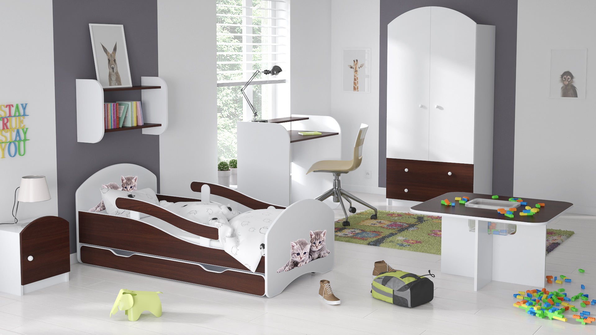 099ff5bd6c46be4808f1fe05d2f942cd