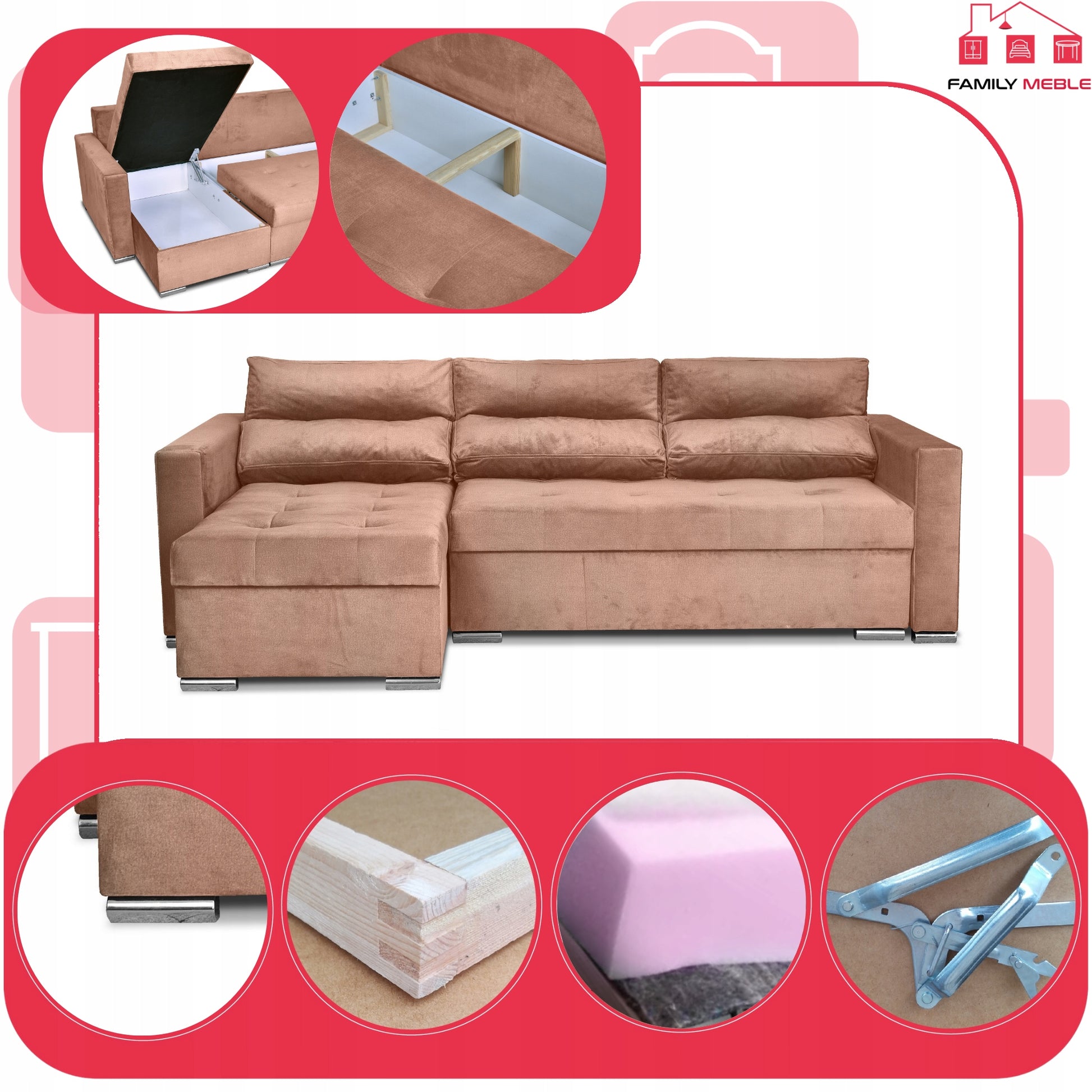 e3d85ac1292cfba4b80fc73f20288917