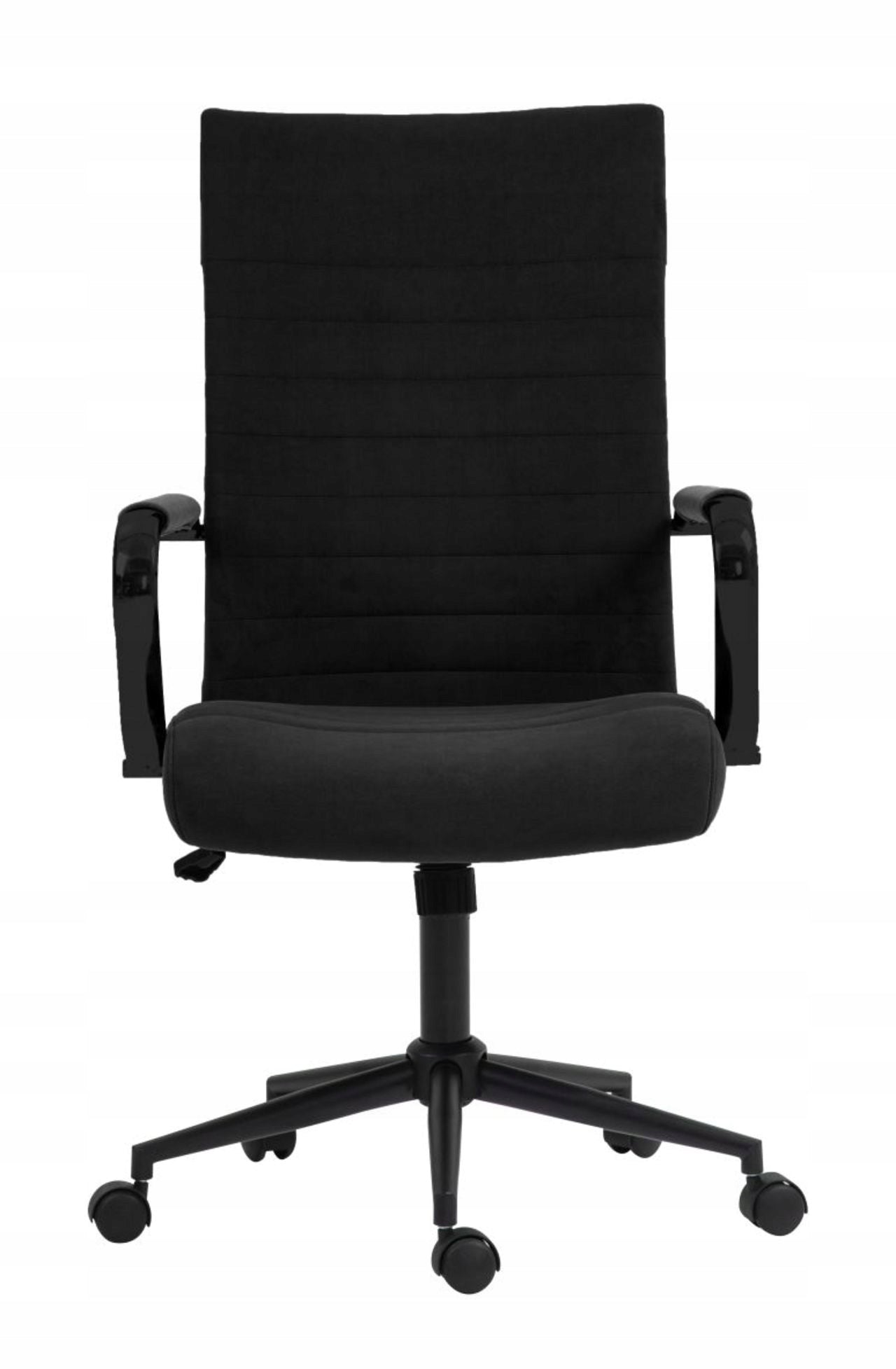 65c00b71ab451f32f12fe23fea2d82a6