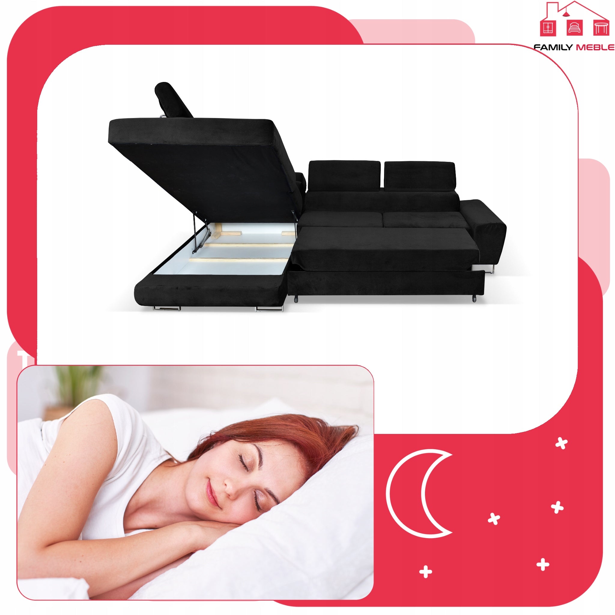 42d91b853e45234b704f8ad9839907af