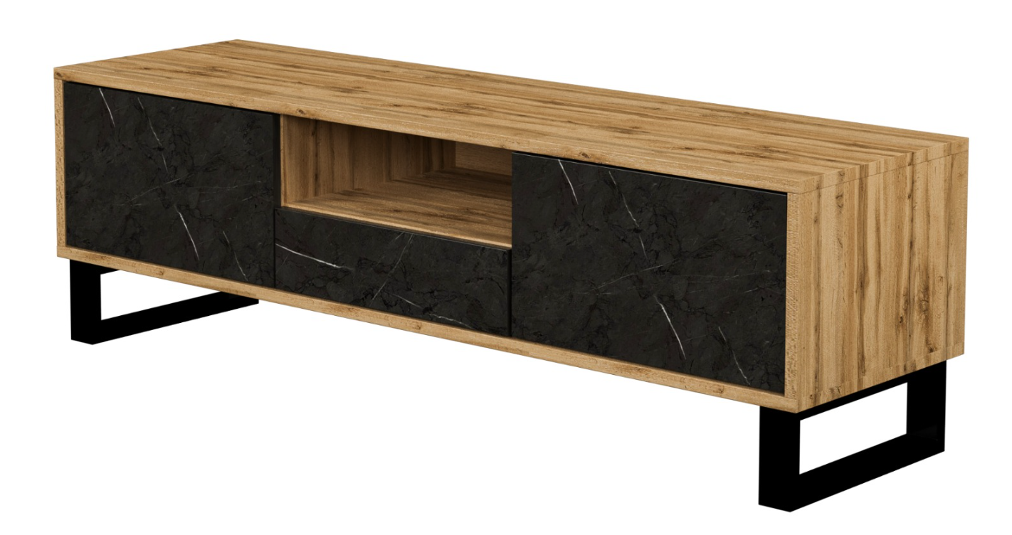 831bb01c49ec72633d525b8f9f80cbad