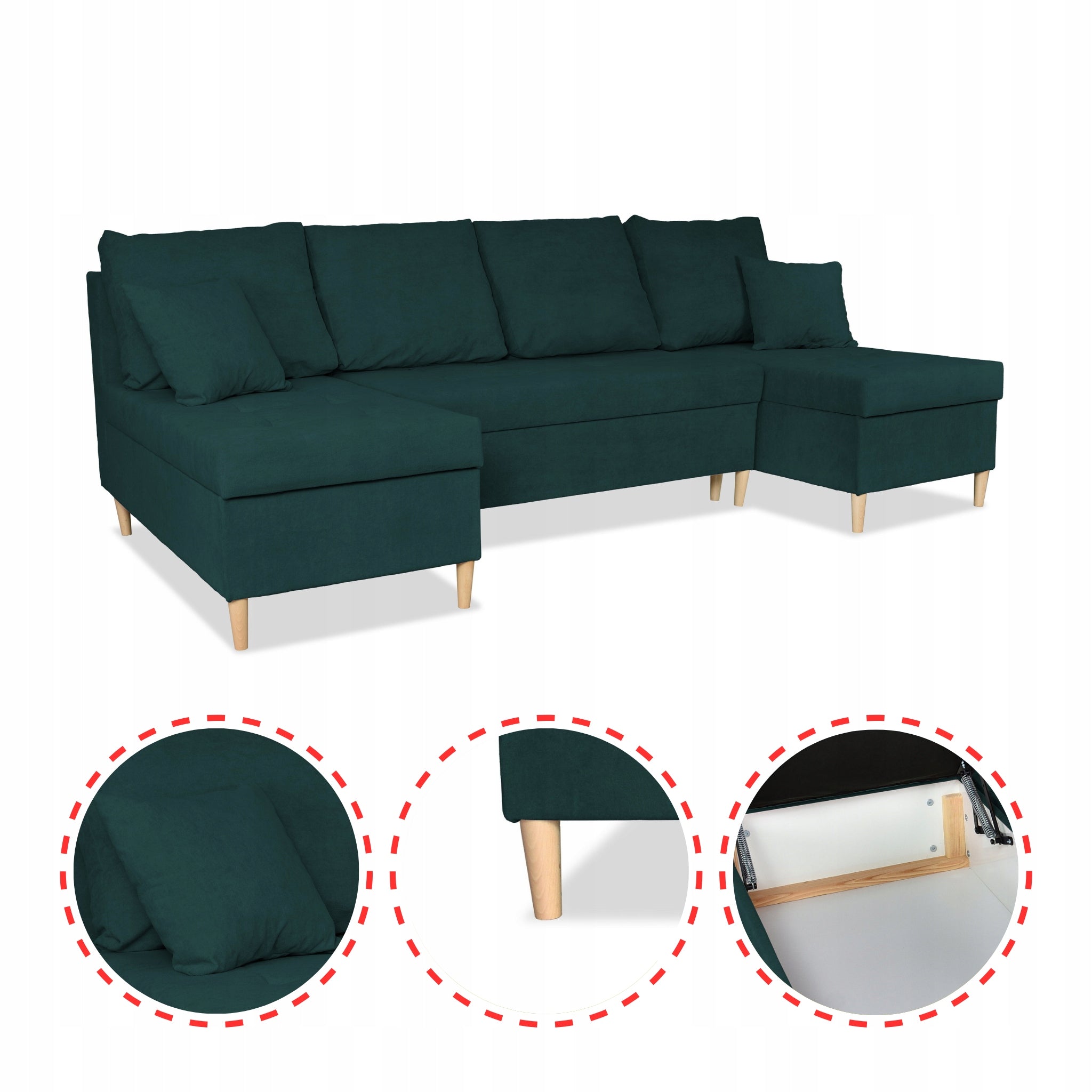 6ac0b89e939b87947fb16692dc3c714a