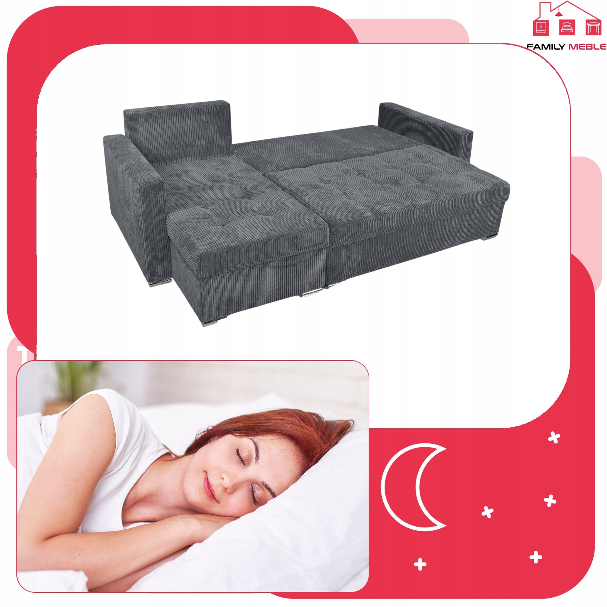 c28fb4b93b974fd0bea7b2aa72607f07